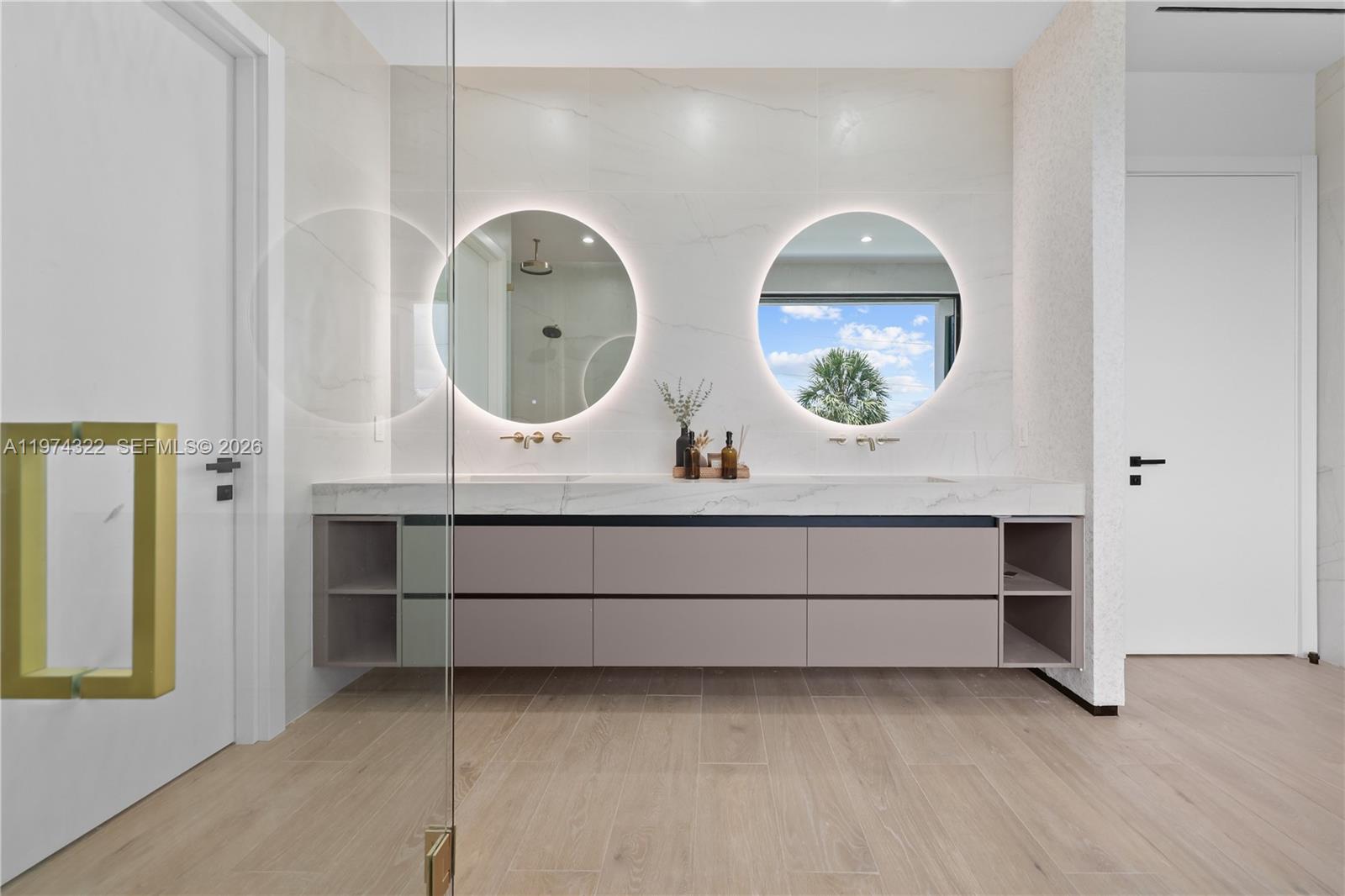 255 Capri Ave Lauderdale By The Sea, FL 33308