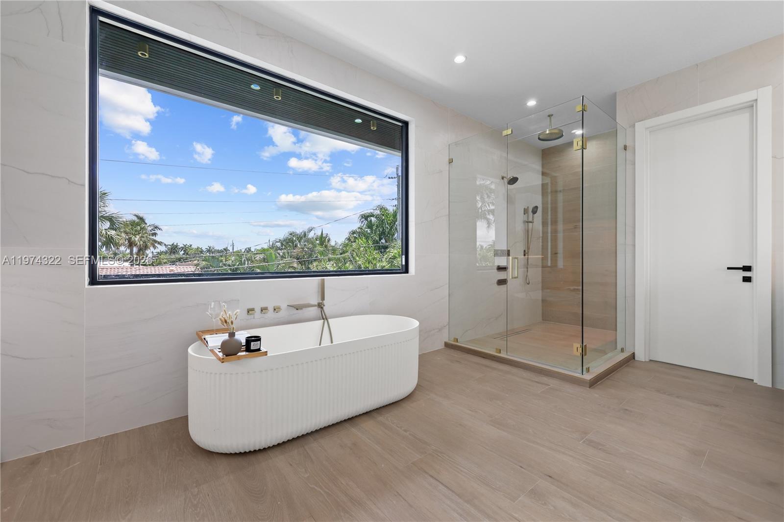 255 Capri Ave Lauderdale By The Sea, FL 33308