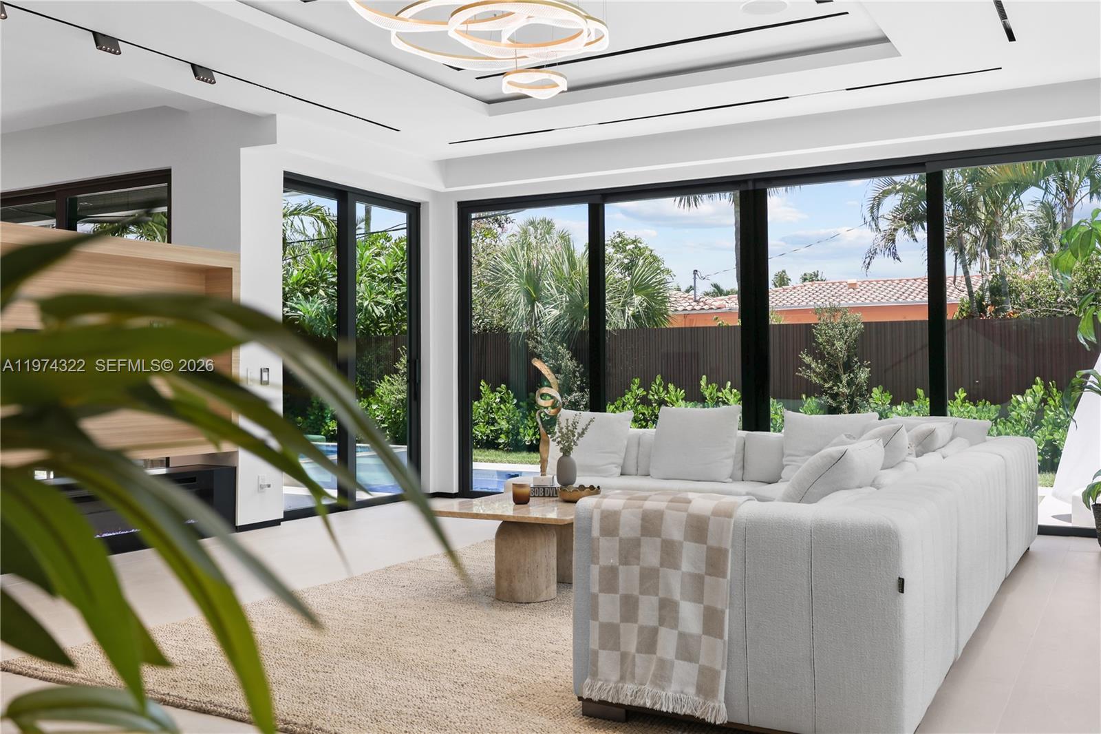 255 Capri Ave Lauderdale By The Sea, FL 33308