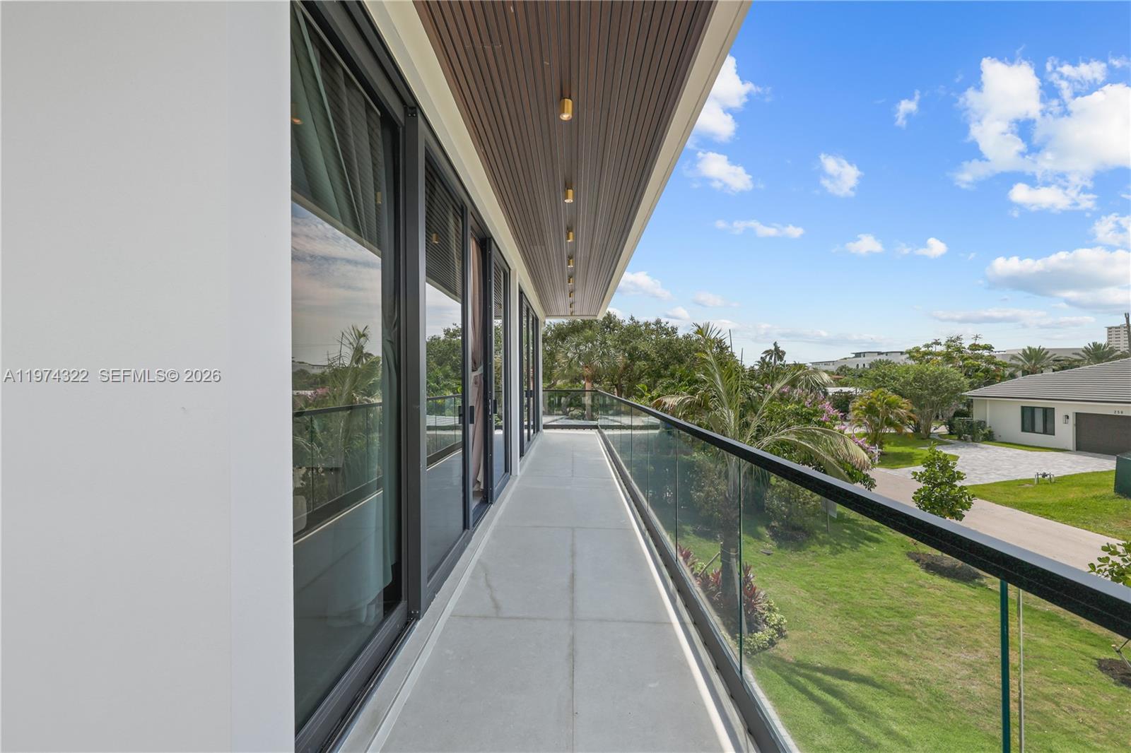 255 Capri Ave Lauderdale By The Sea, FL 33308