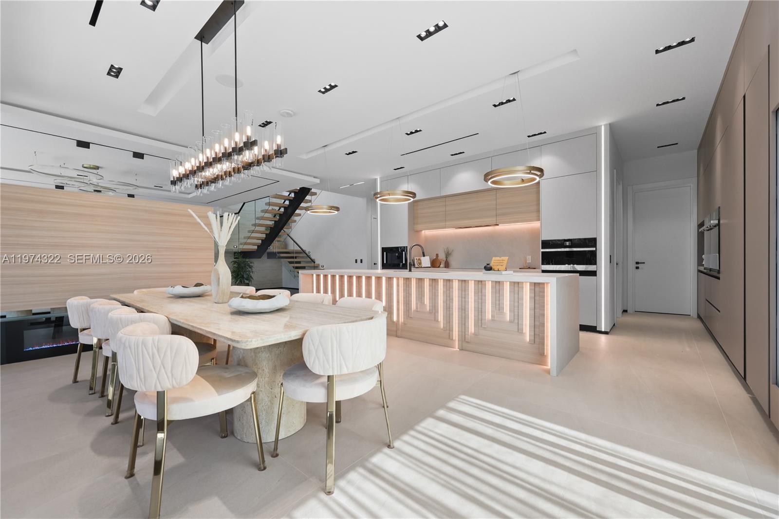 255 Capri Ave Lauderdale By The Sea, FL 33308