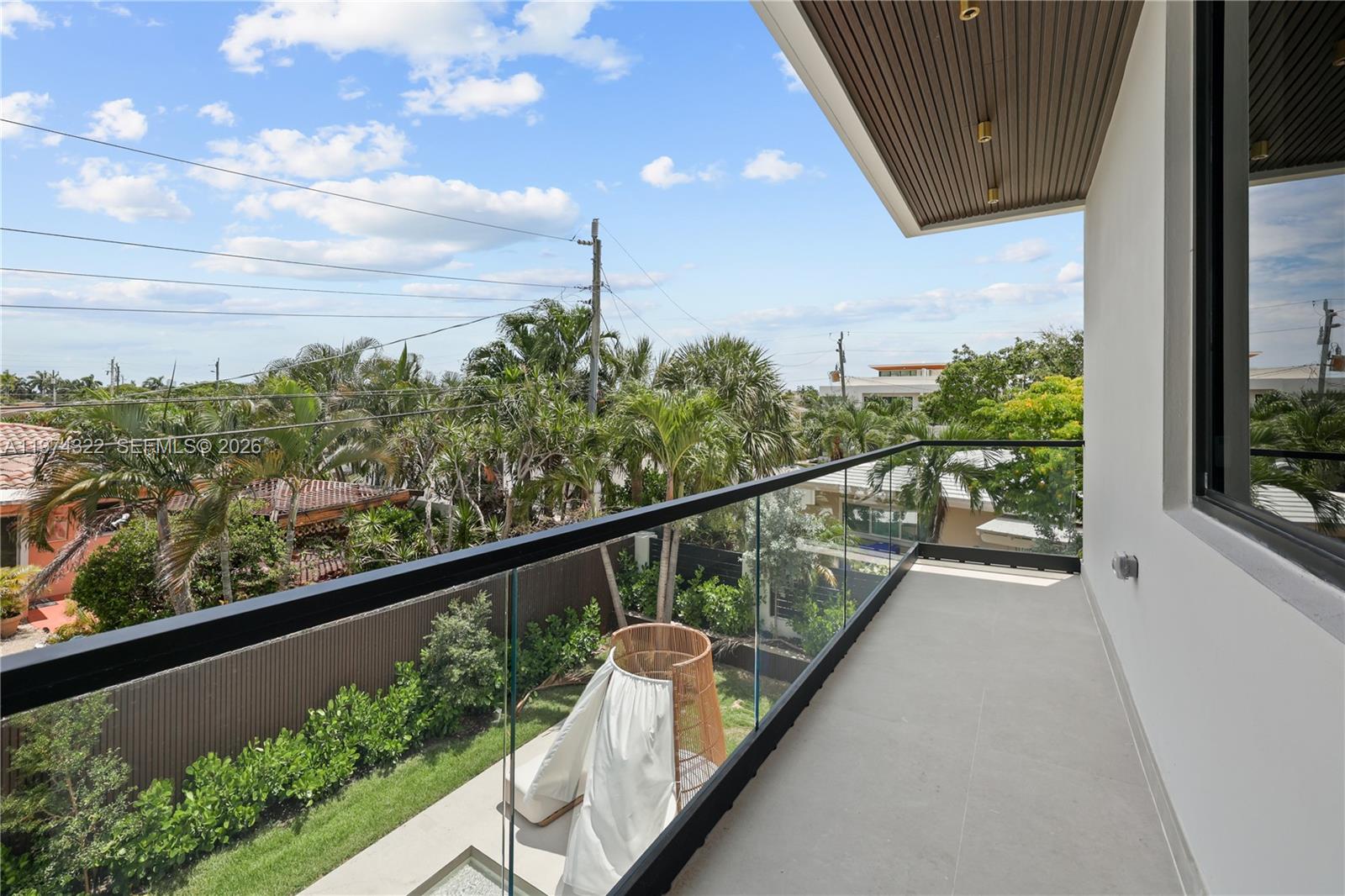 255 Capri Ave Lauderdale By The Sea, FL 33308