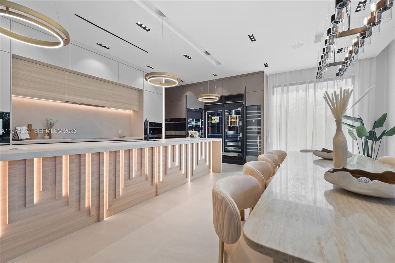 255 Capri Ave Lauderdale By The Sea, FL 33308