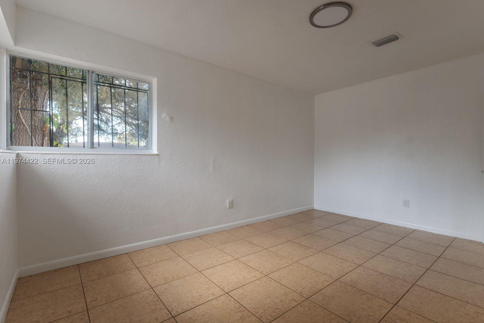 1301 NE 153rd St North Miami Beach, FL 33162