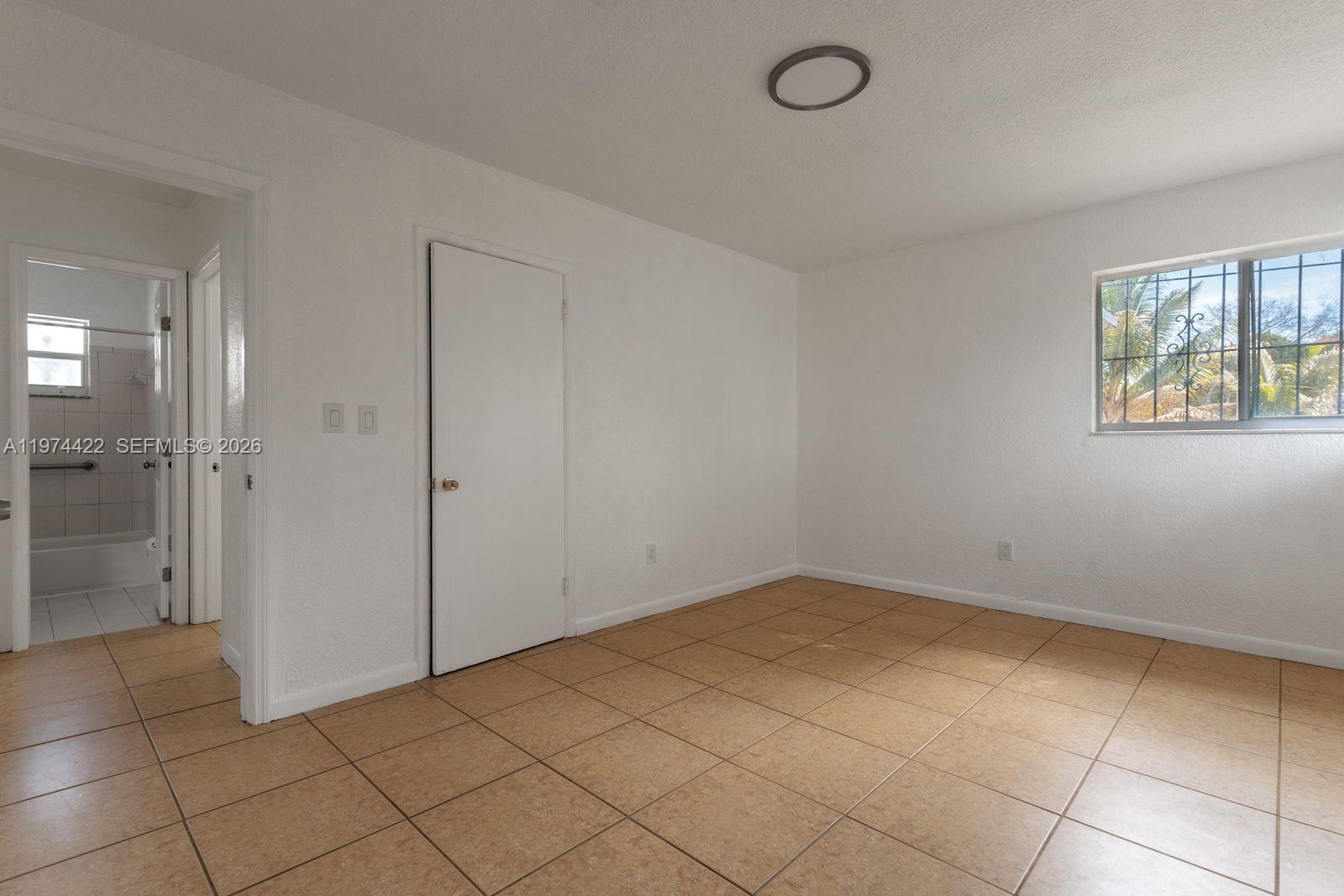 1301 NE 153rd St North Miami Beach, FL 33162