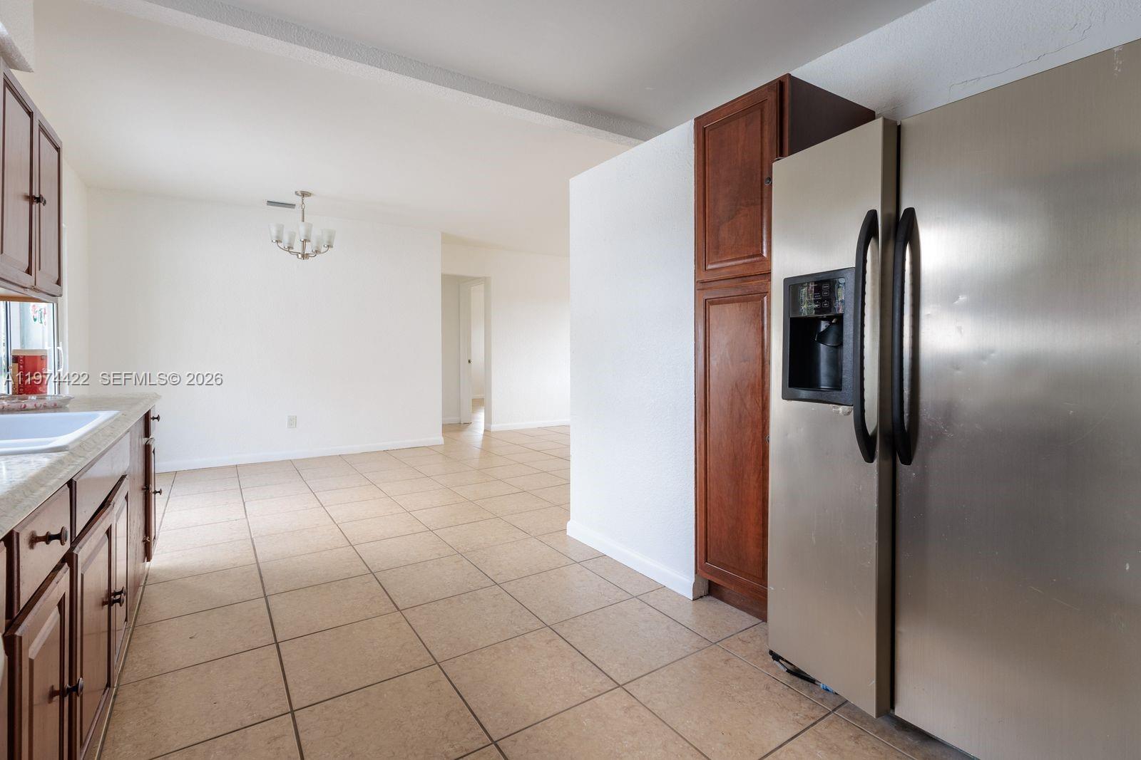 1301 NE 153rd St North Miami Beach, FL 33162