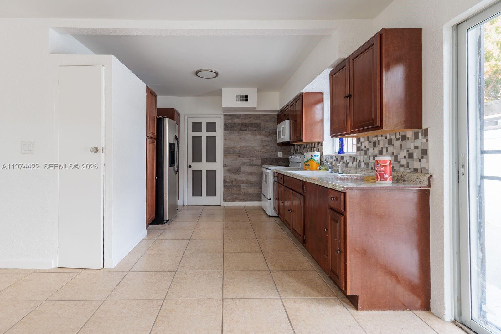 1301 NE 153rd St North Miami Beach, FL 33162