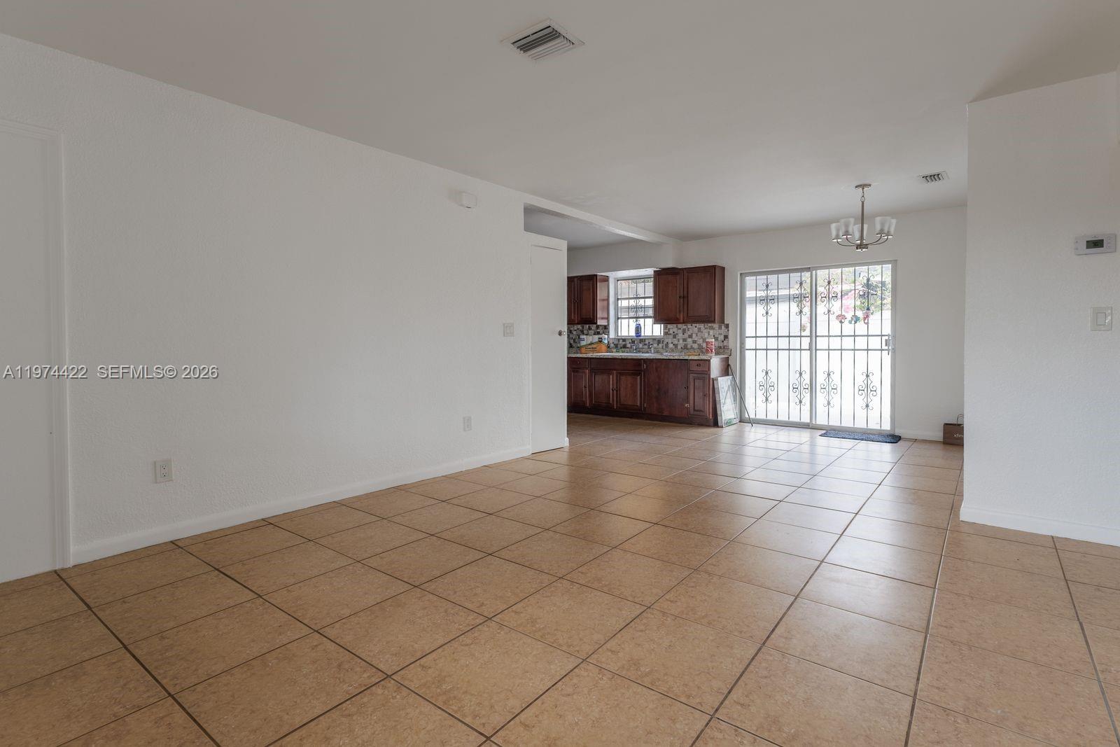 1301 NE 153rd St North Miami Beach, FL 33162