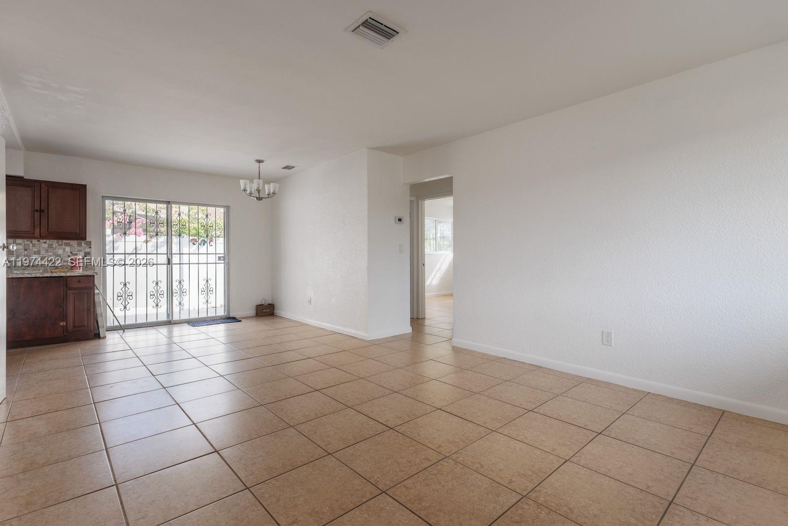 1301 NE 153rd St North Miami Beach, FL 33162