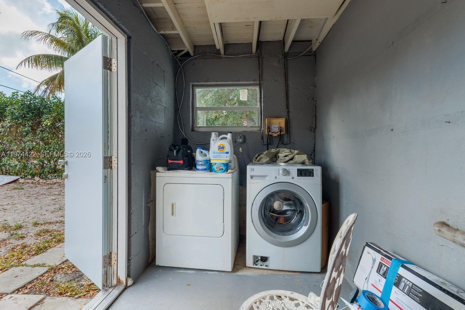 1301 NE 153rd St North Miami Beach, FL 33162