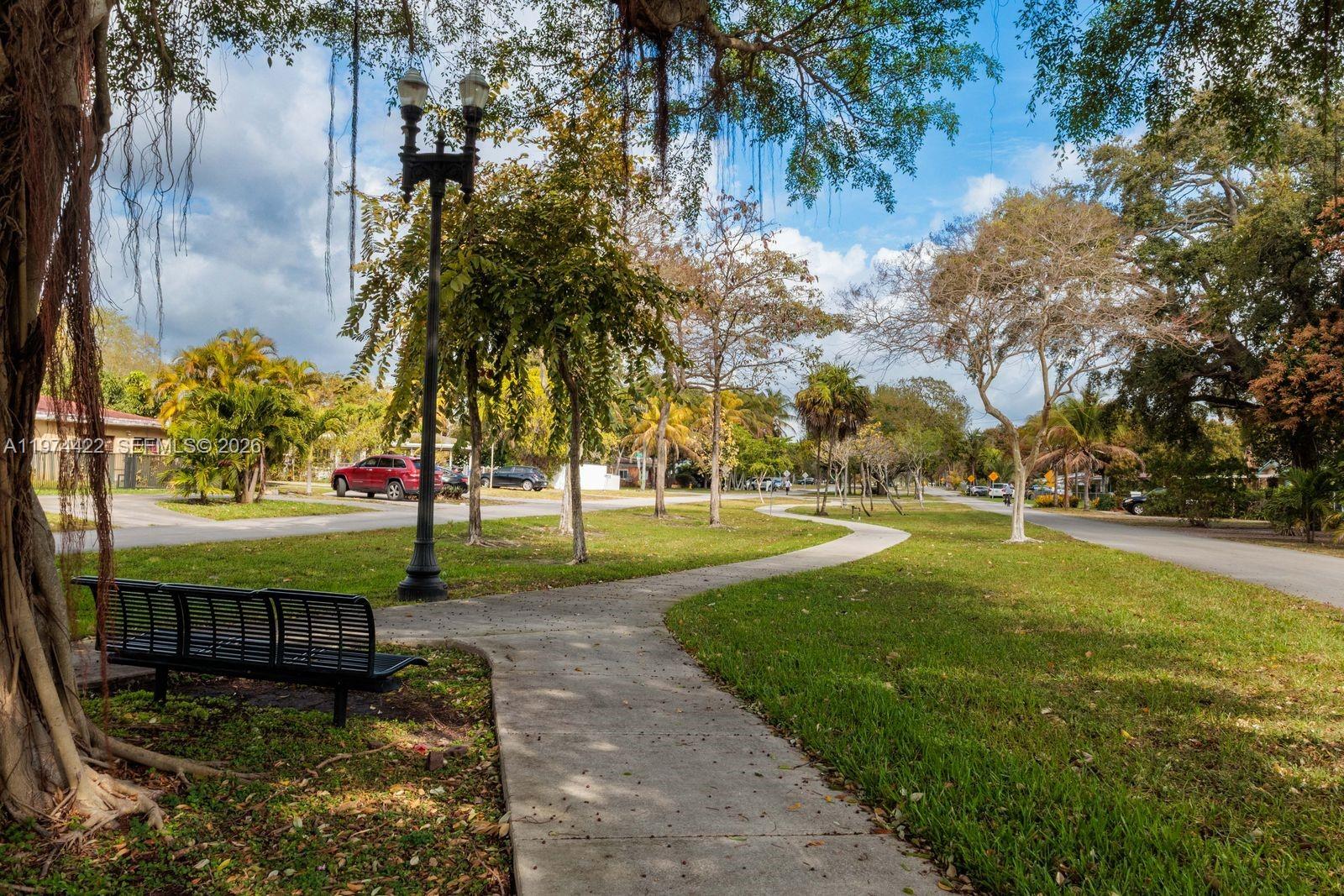 1301 NE 153rd St North Miami Beach, FL 33162