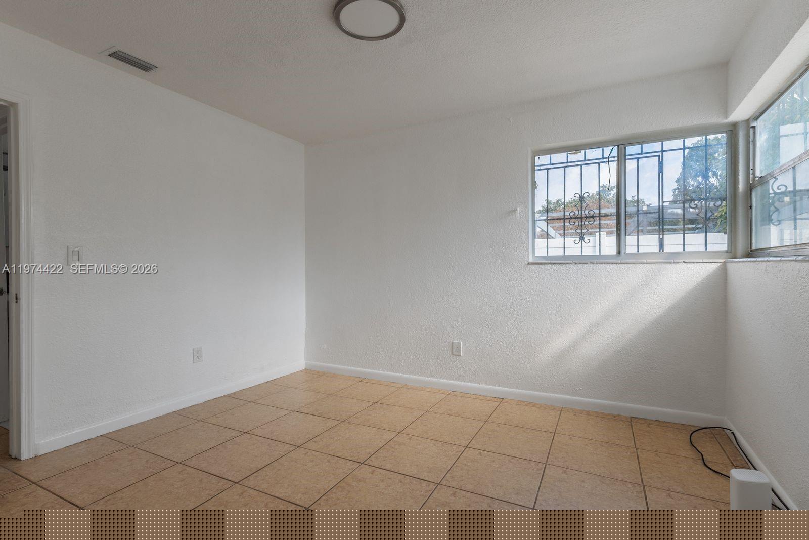 1301 NE 153rd St North Miami Beach, FL 33162