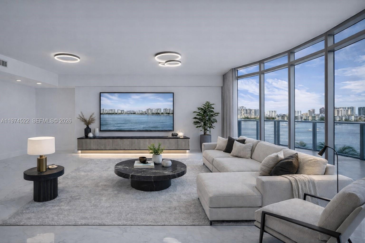 17111 Biscayne Blvd #411