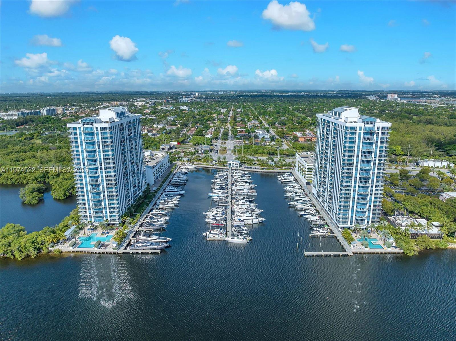 17111 Biscayne Blvd #411 North Miami Beach, FL 33160