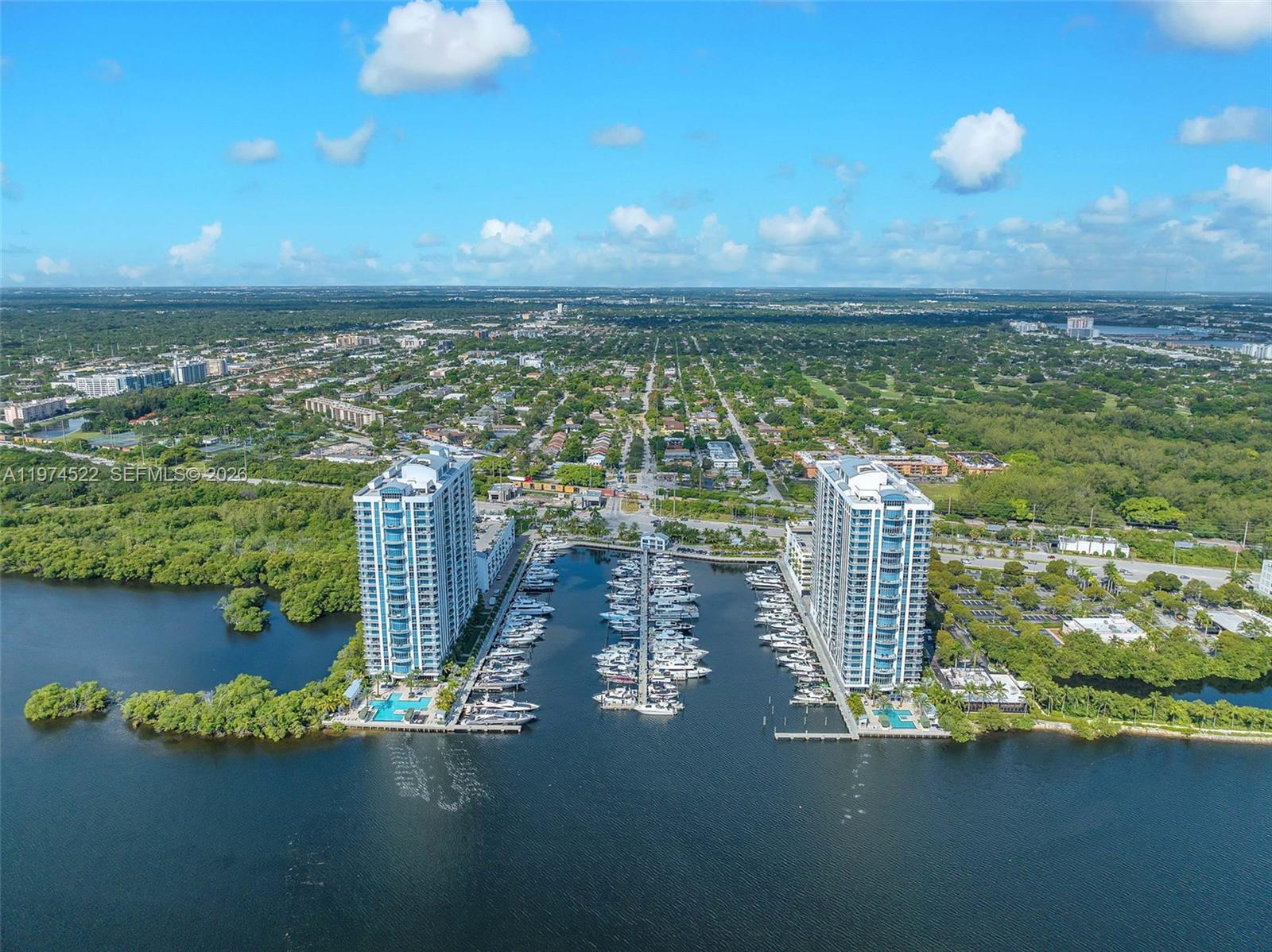 17111 Biscayne Blvd #411 North Miami Beach, FL 33160