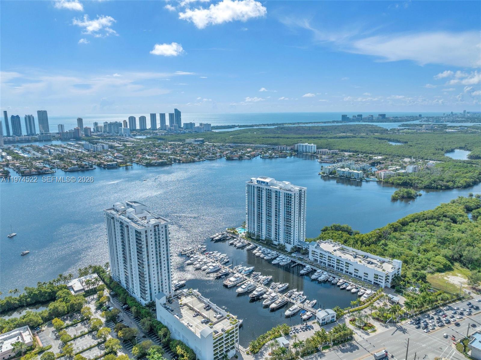 17111 Biscayne Blvd #411 North Miami Beach, FL 33160