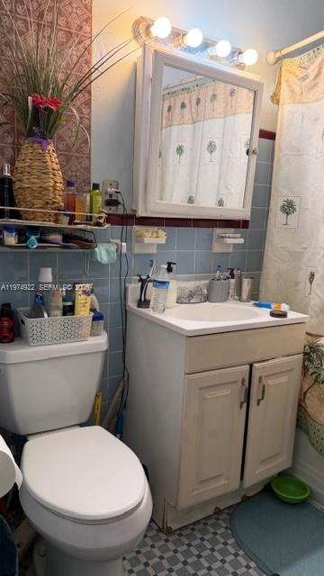 1275 Marseille Dr #40 Miami Beach, FL 33141