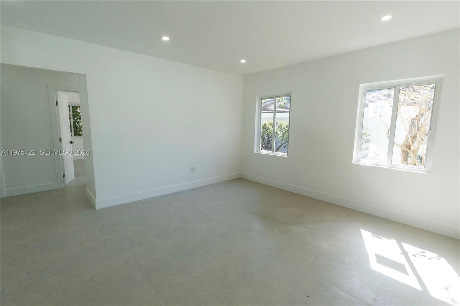 905 Tangier St Coral Gables, FL 33134