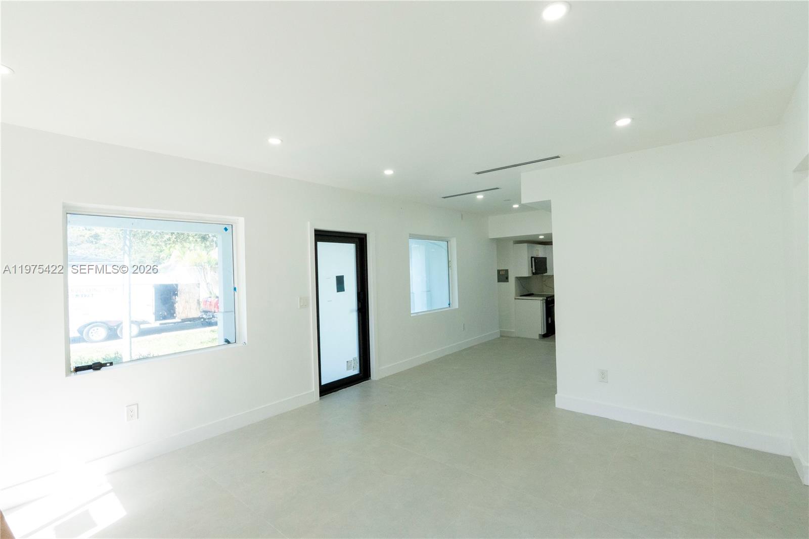 905 Tangier St Coral Gables, FL 33134