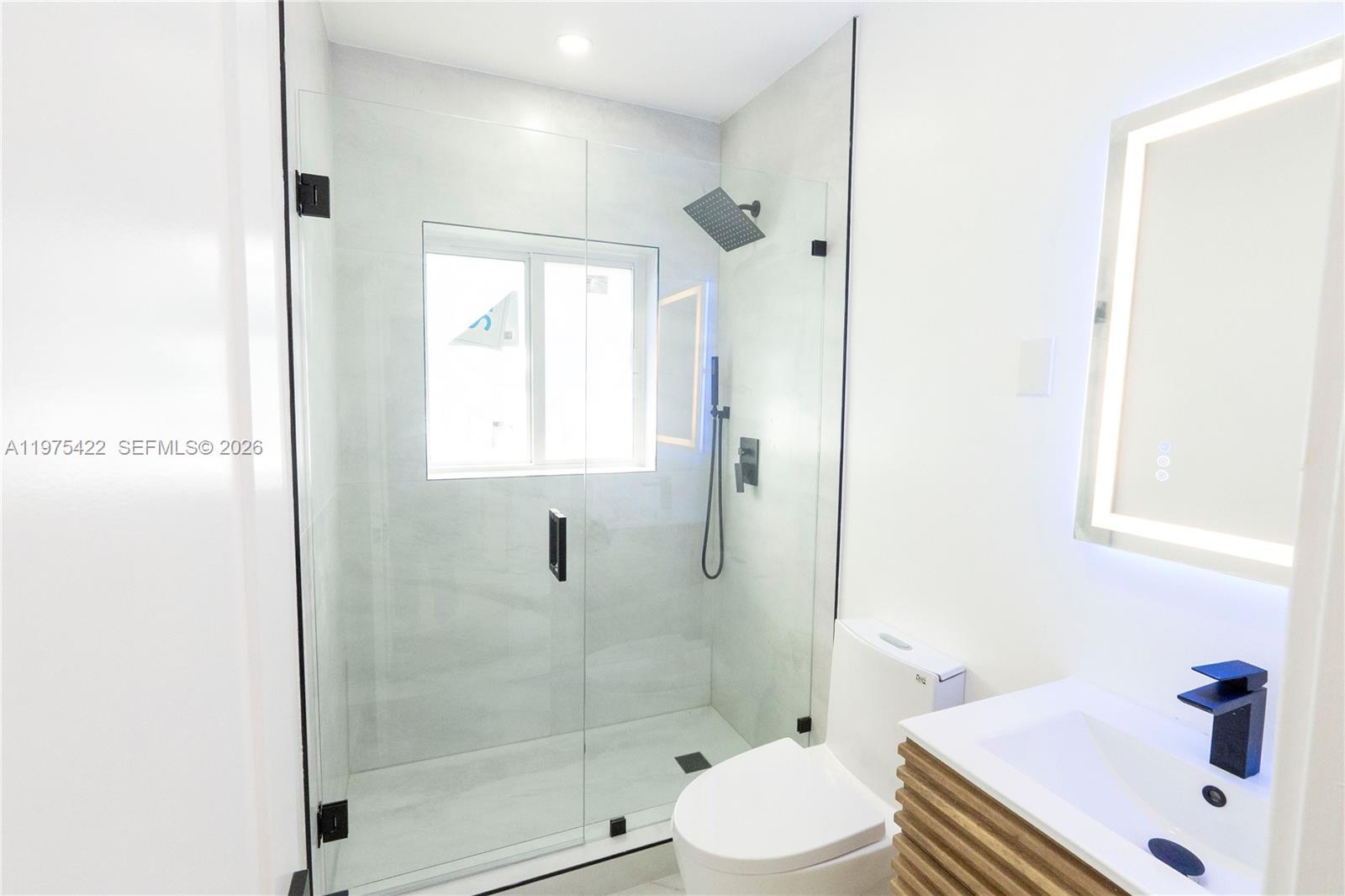 905 Tangier St Coral Gables, FL 33134