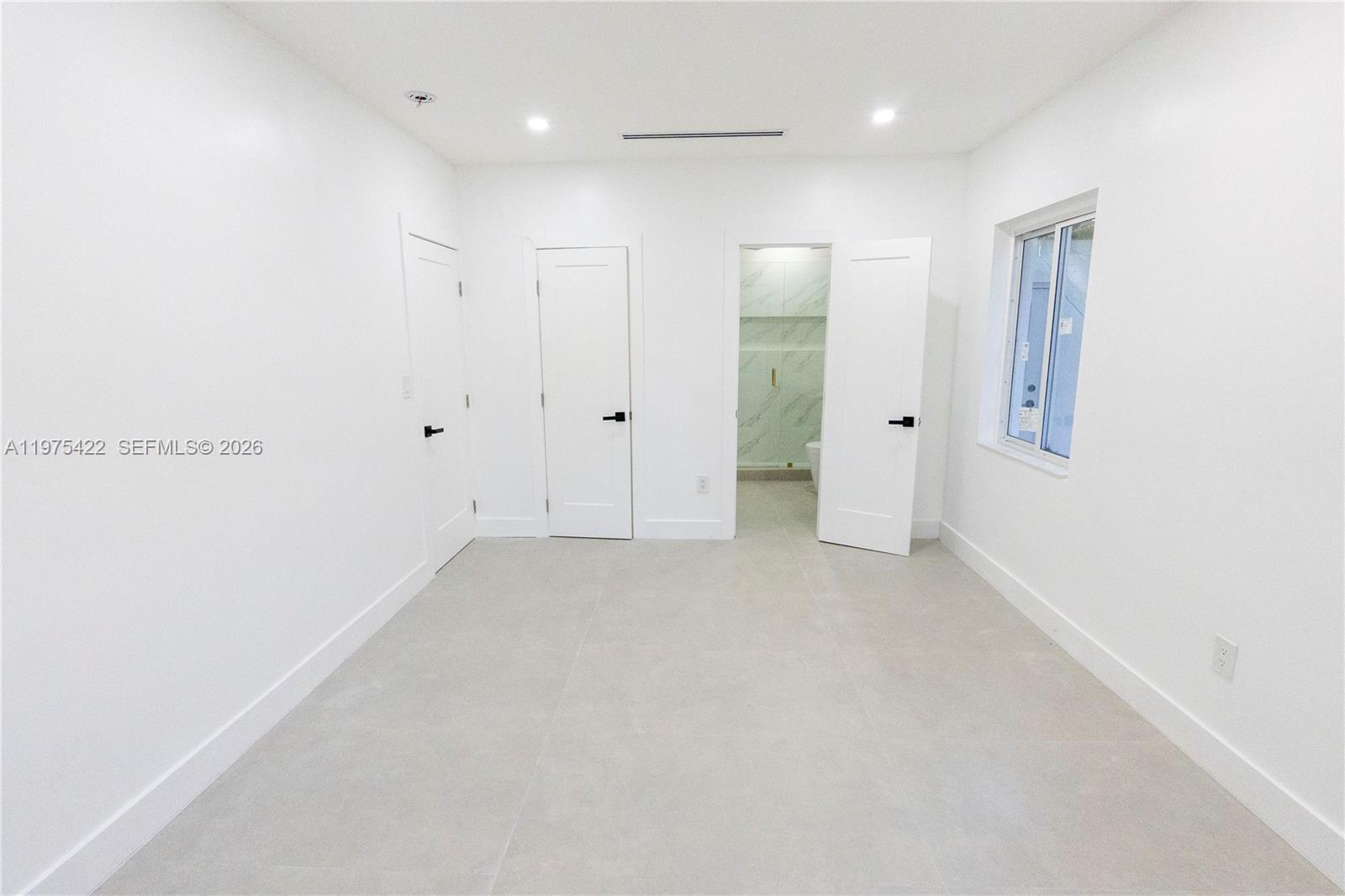 905 Tangier St Coral Gables, FL 33134