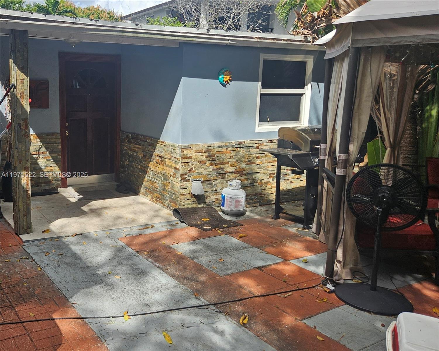 2231 NW 4th Ter Miami, FL 33125