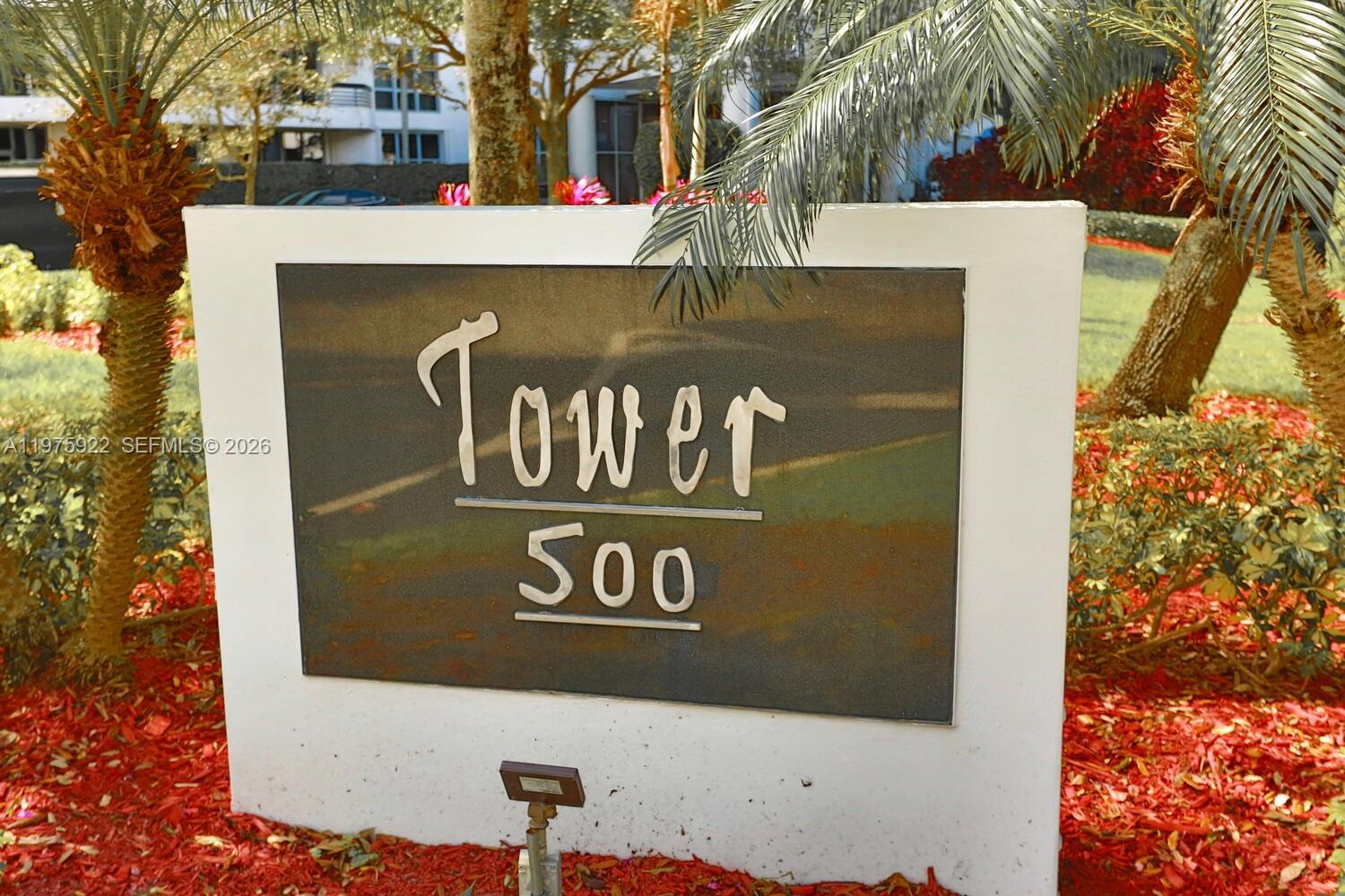 3530 Mystic Pointe Dr #2807 Aventura, FL 33180