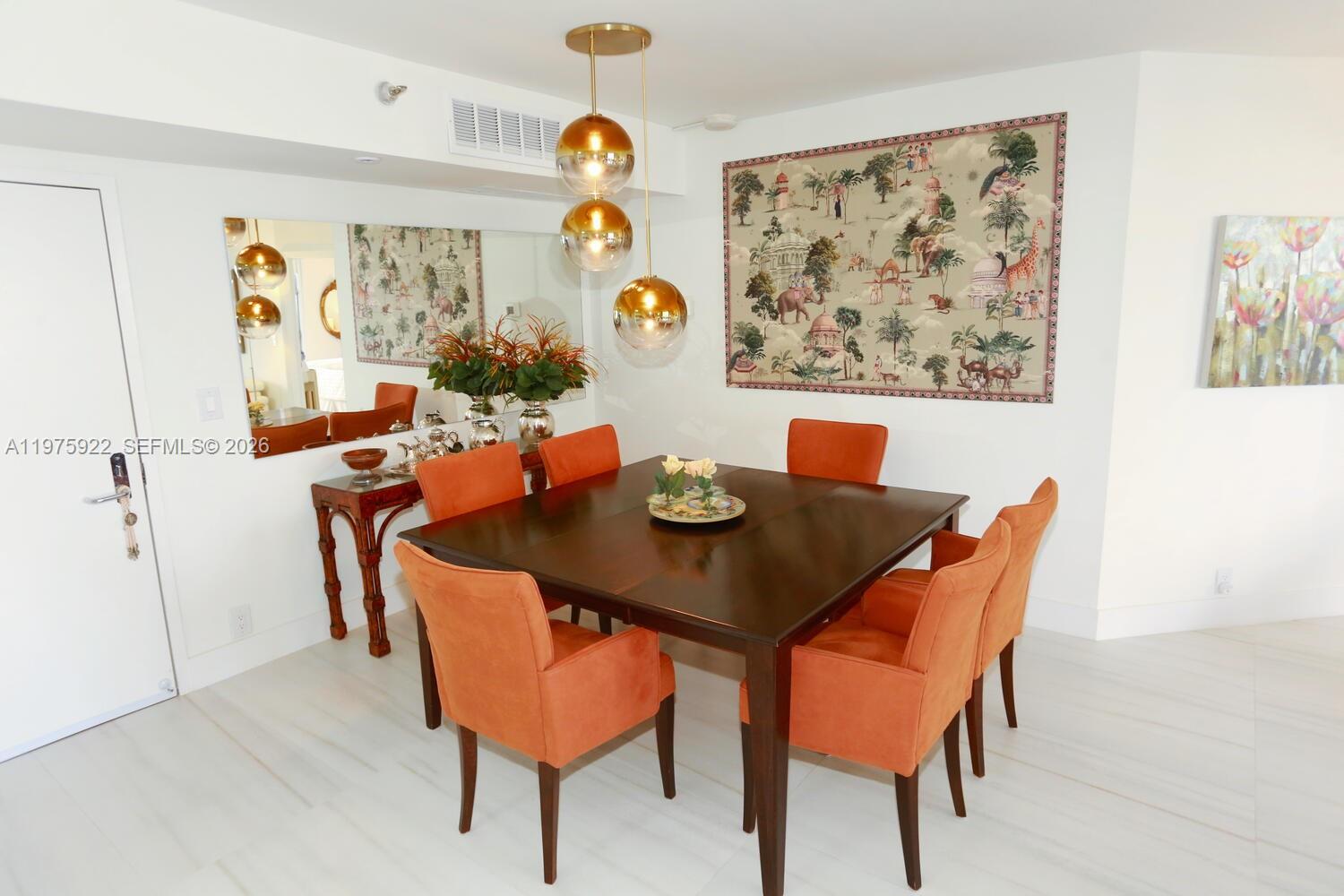 3530 Mystic Pointe Dr #2807 Aventura, FL 33180