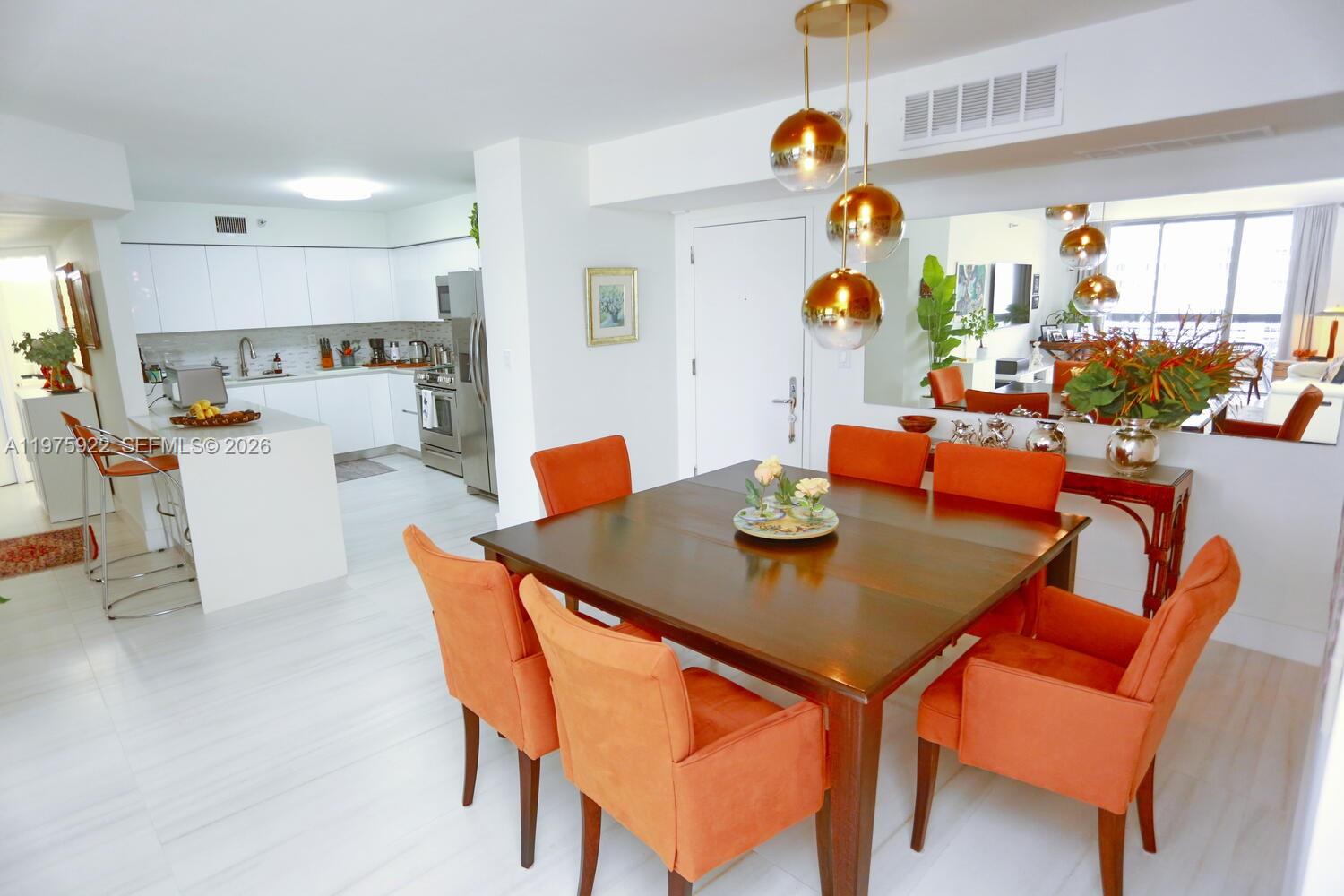 3530 Mystic Pointe Dr #2807 Aventura, FL 33180