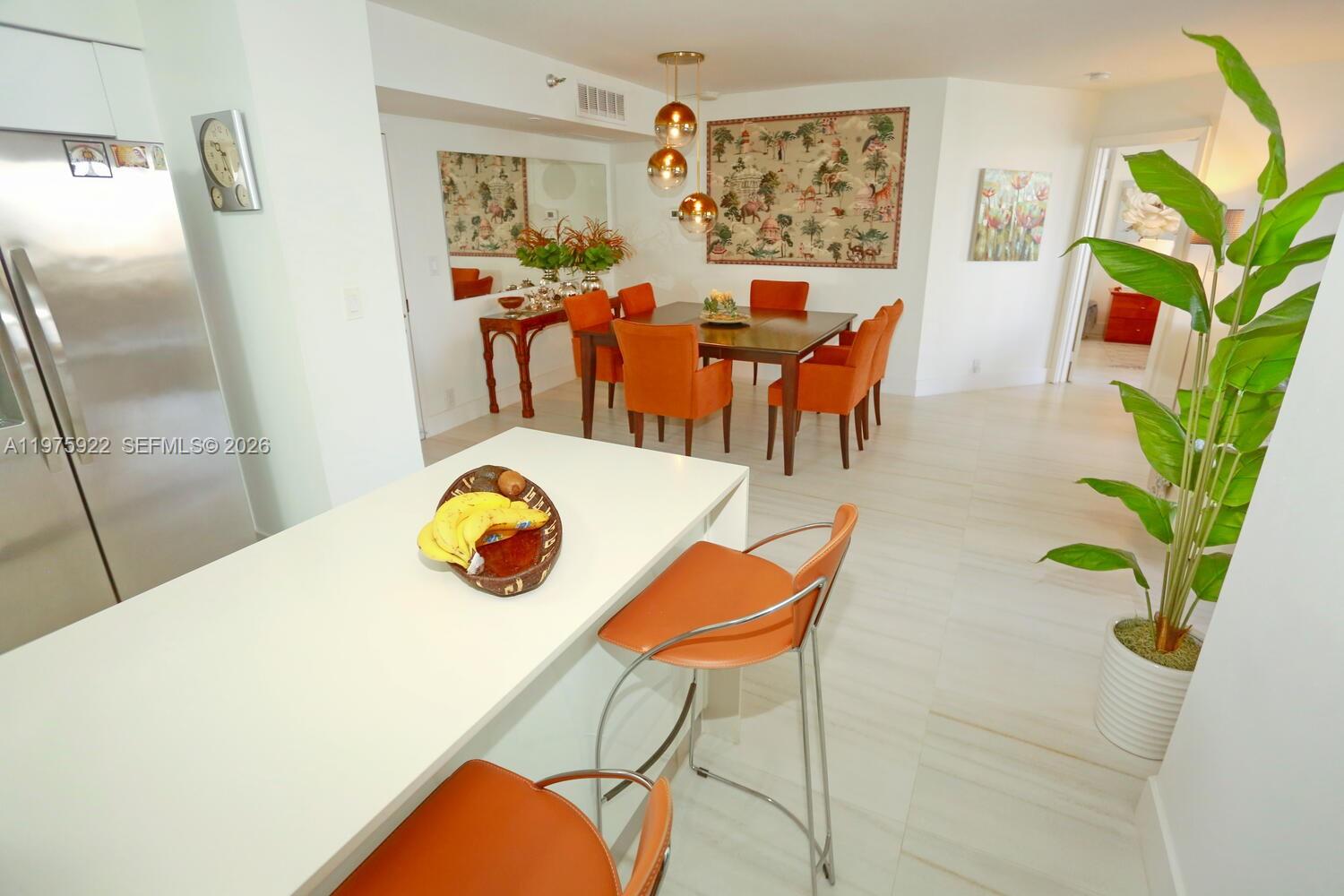 3530 Mystic Pointe Dr #2807 Aventura, FL 33180