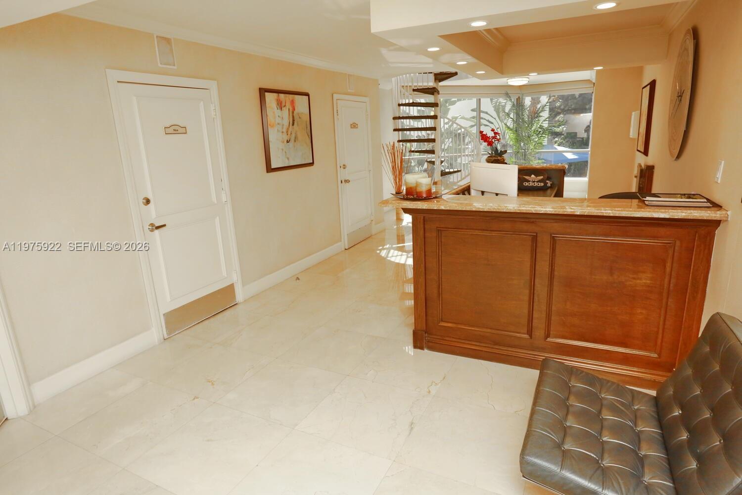 3530 Mystic Pointe Dr #2807 Aventura, FL 33180