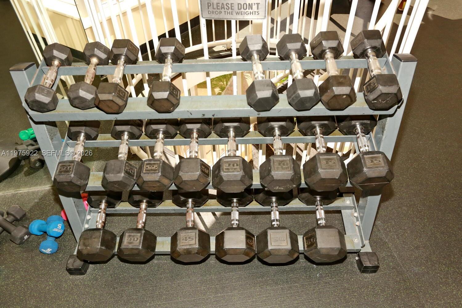 3530 Mystic Pointe Dr #2807 Aventura, FL 33180