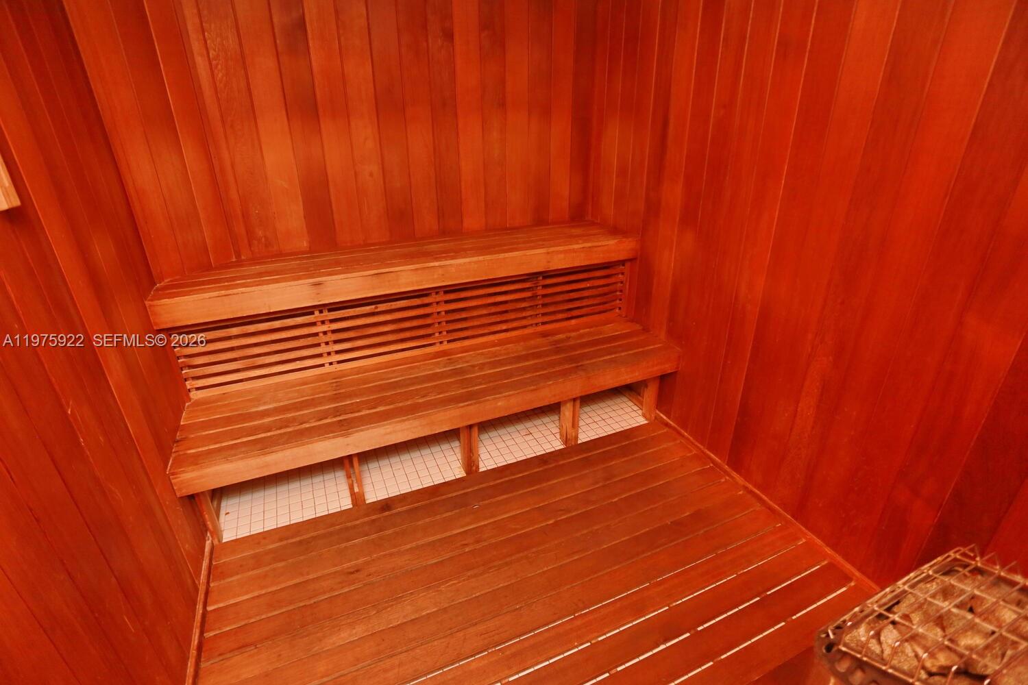 3530 Mystic Pointe Dr #2807 Aventura, FL 33180