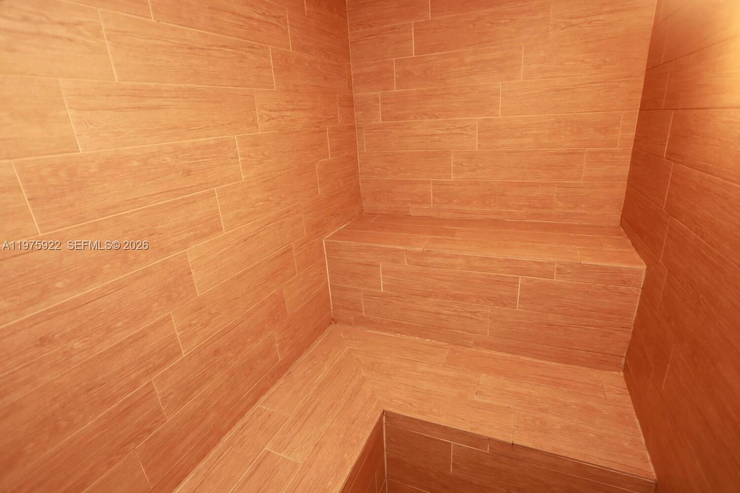 3530 Mystic Pointe Dr #2807 Aventura, FL 33180