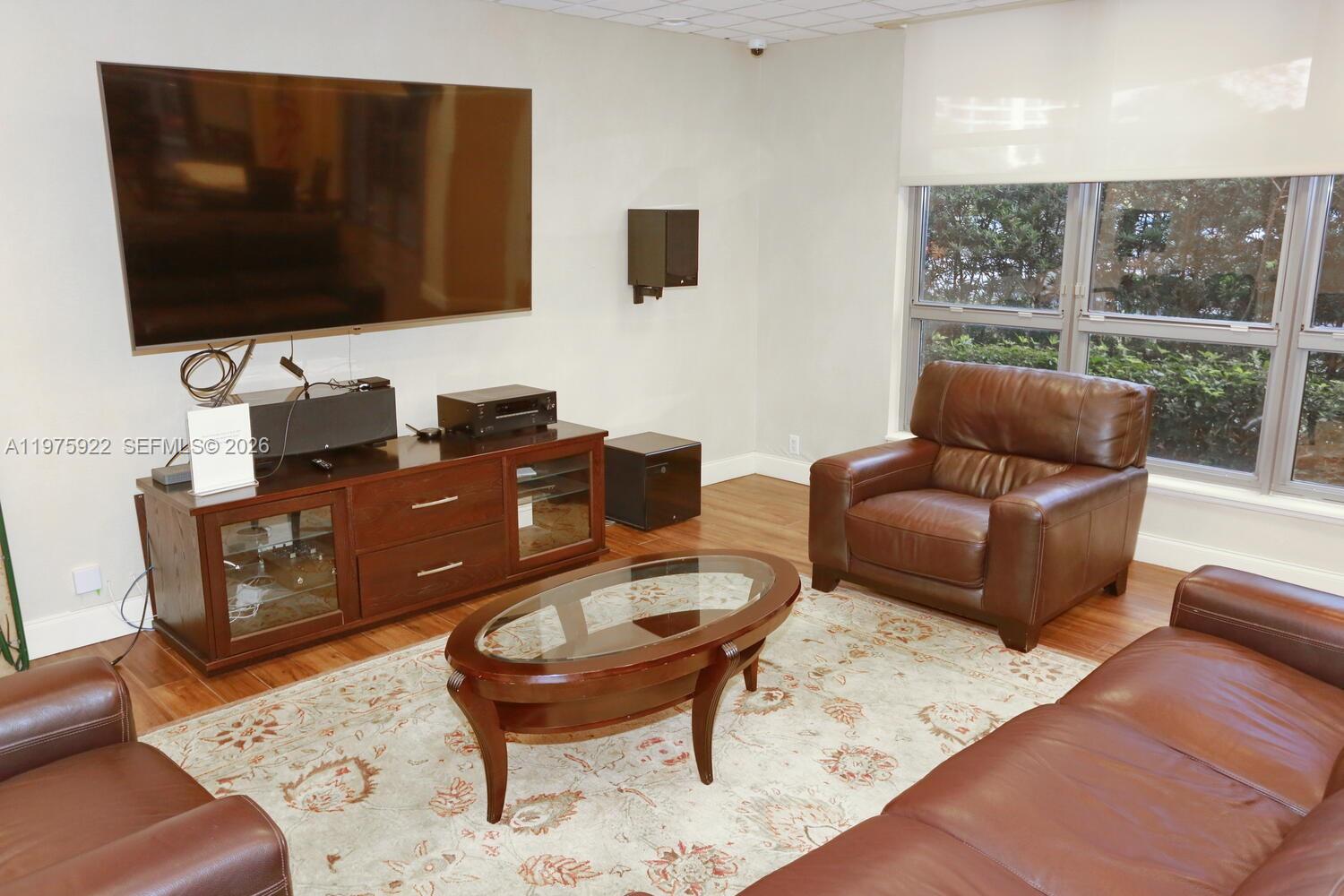 3530 Mystic Pointe Dr #2807 Aventura, FL 33180