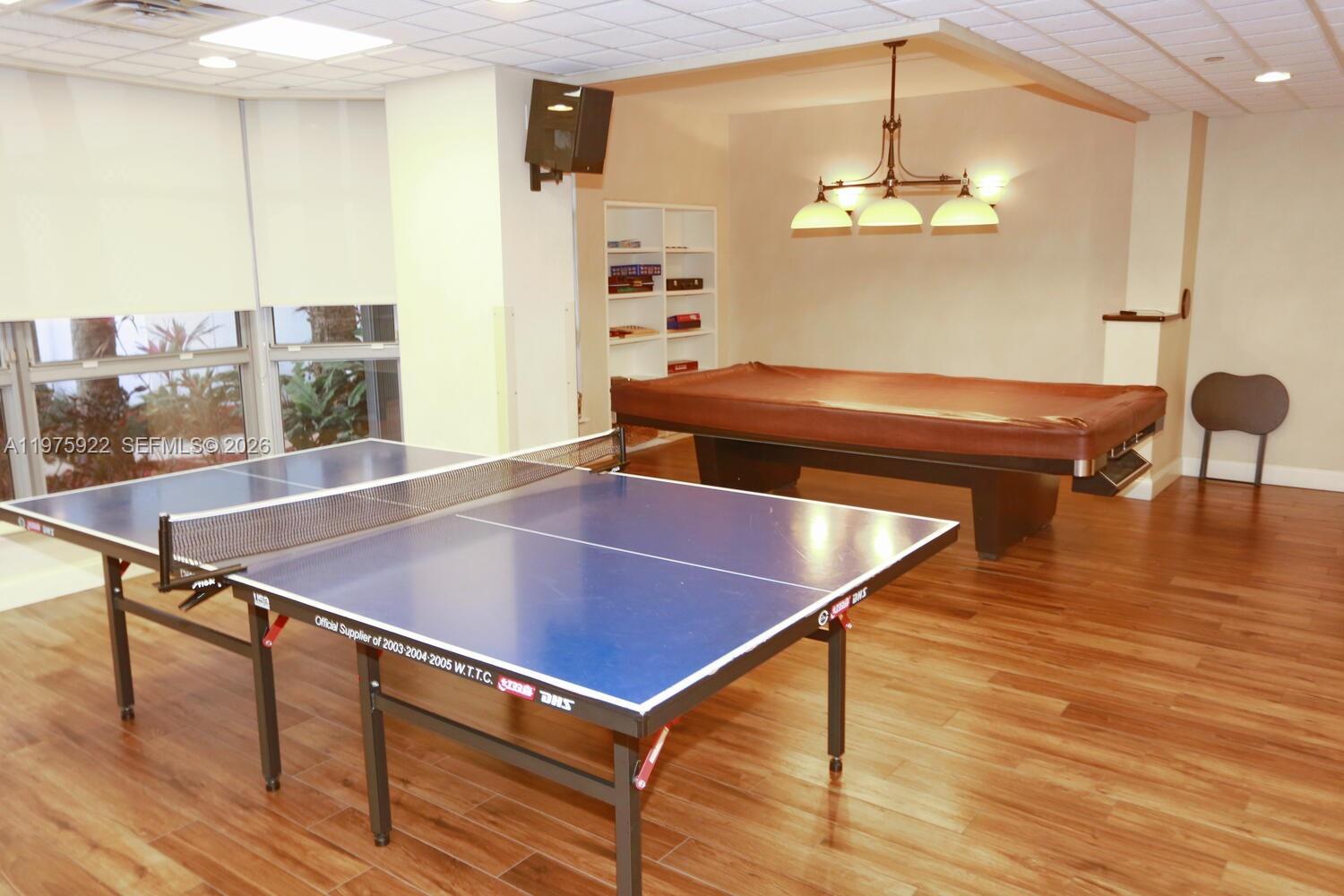 3530 Mystic Pointe Dr #2807 Aventura, FL 33180