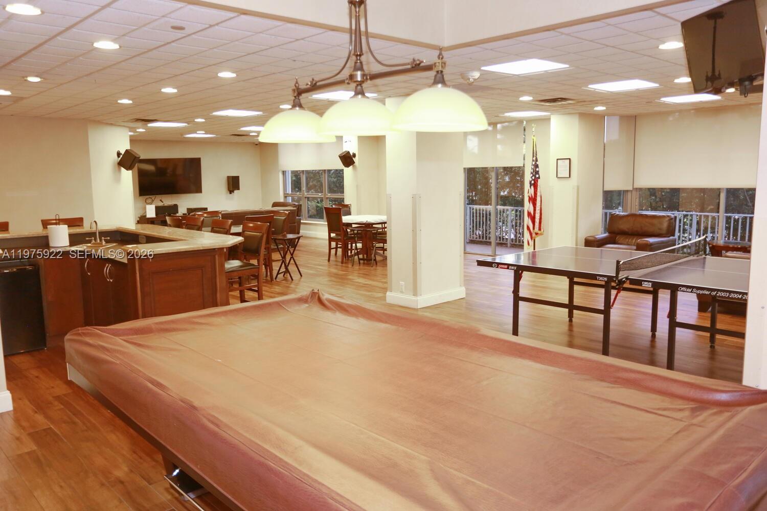 3530 Mystic Pointe Dr #2807 Aventura, FL 33180