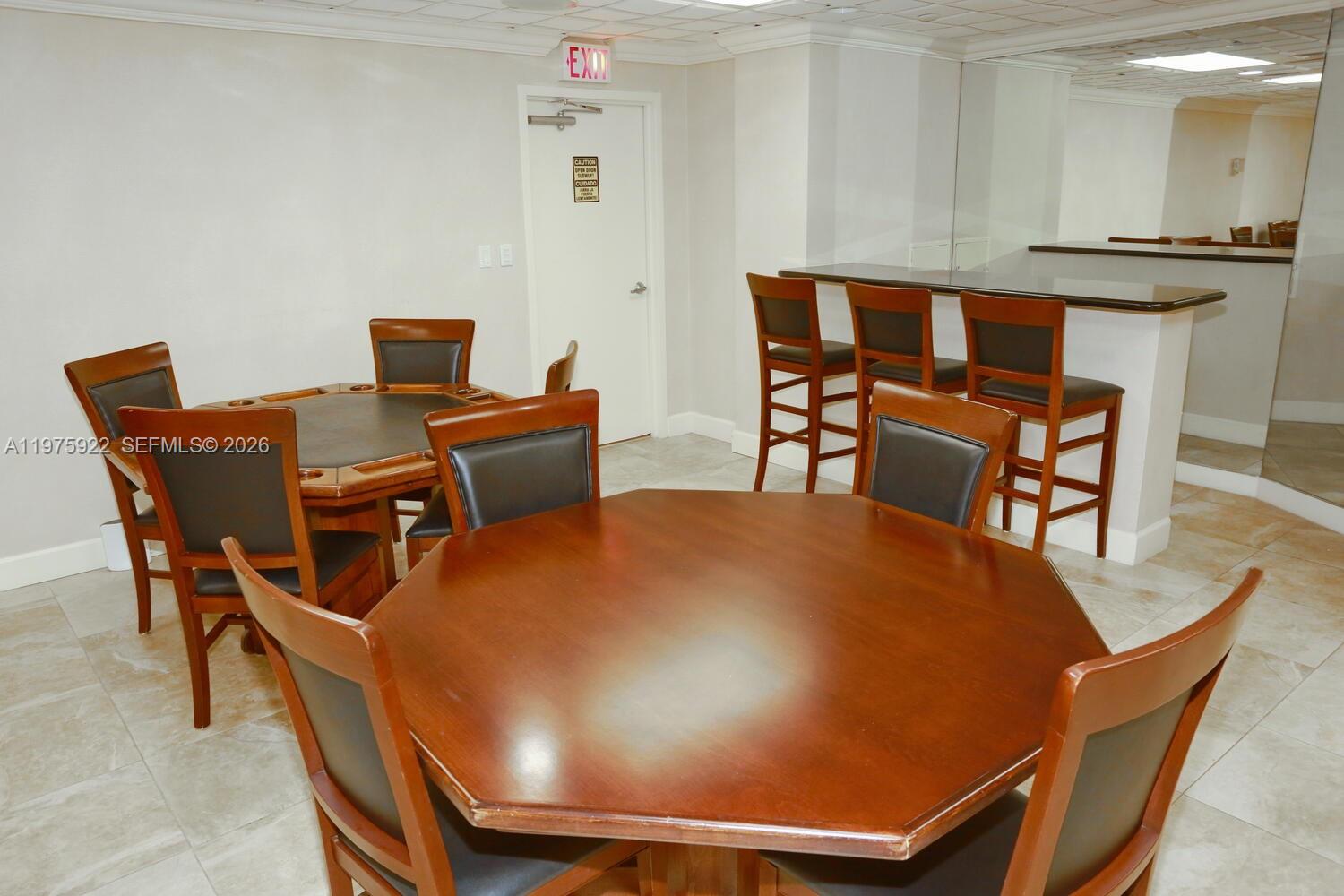 3530 Mystic Pointe Dr #2807 Aventura, FL 33180