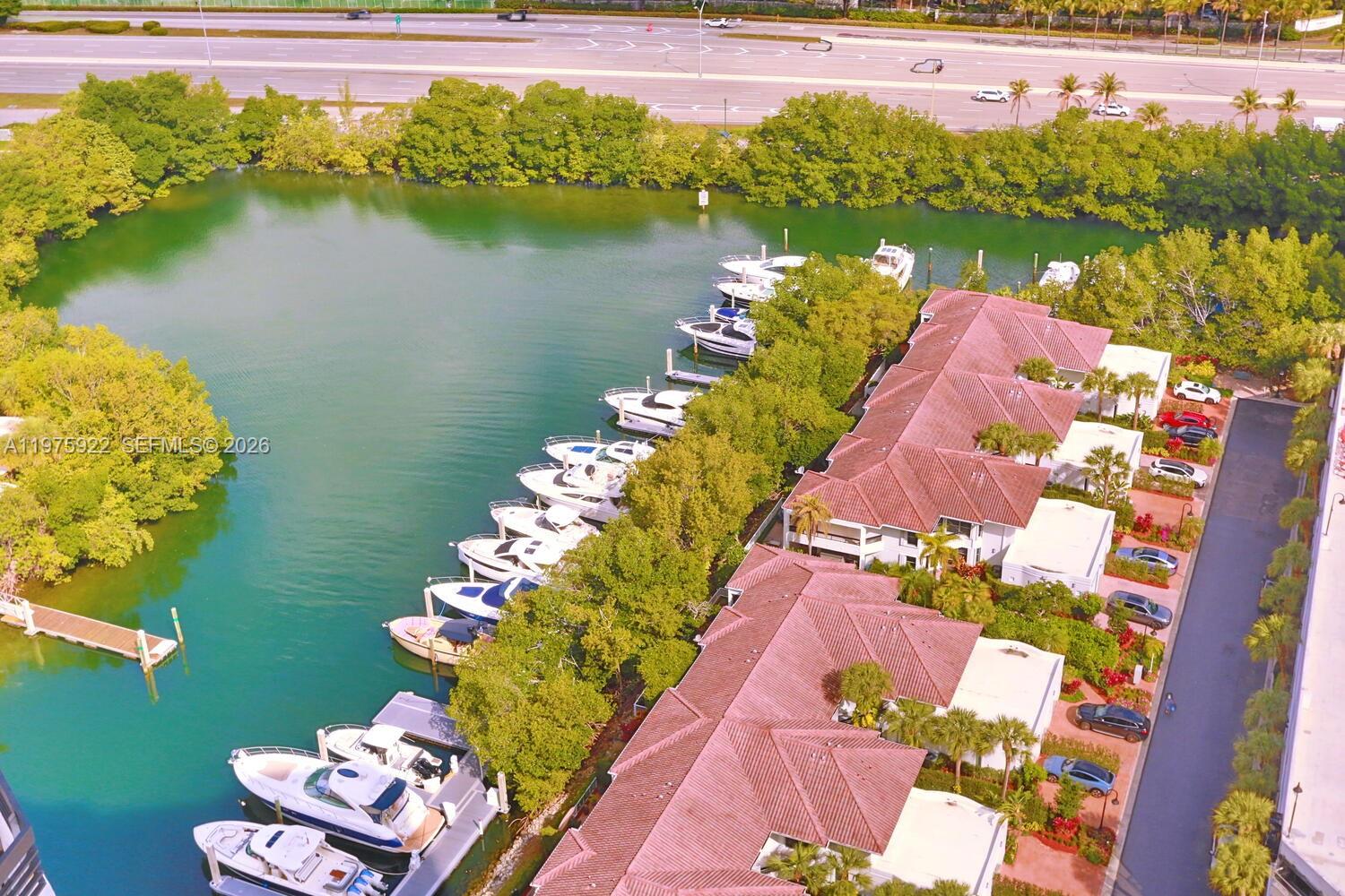 3530 Mystic Pointe Dr #2807 Aventura, FL 33180