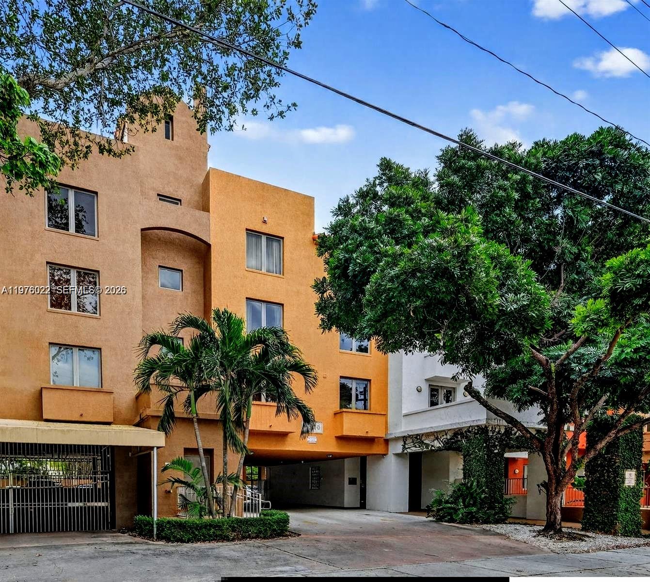 2630 SW 28th St #51 Miami, FL 33133