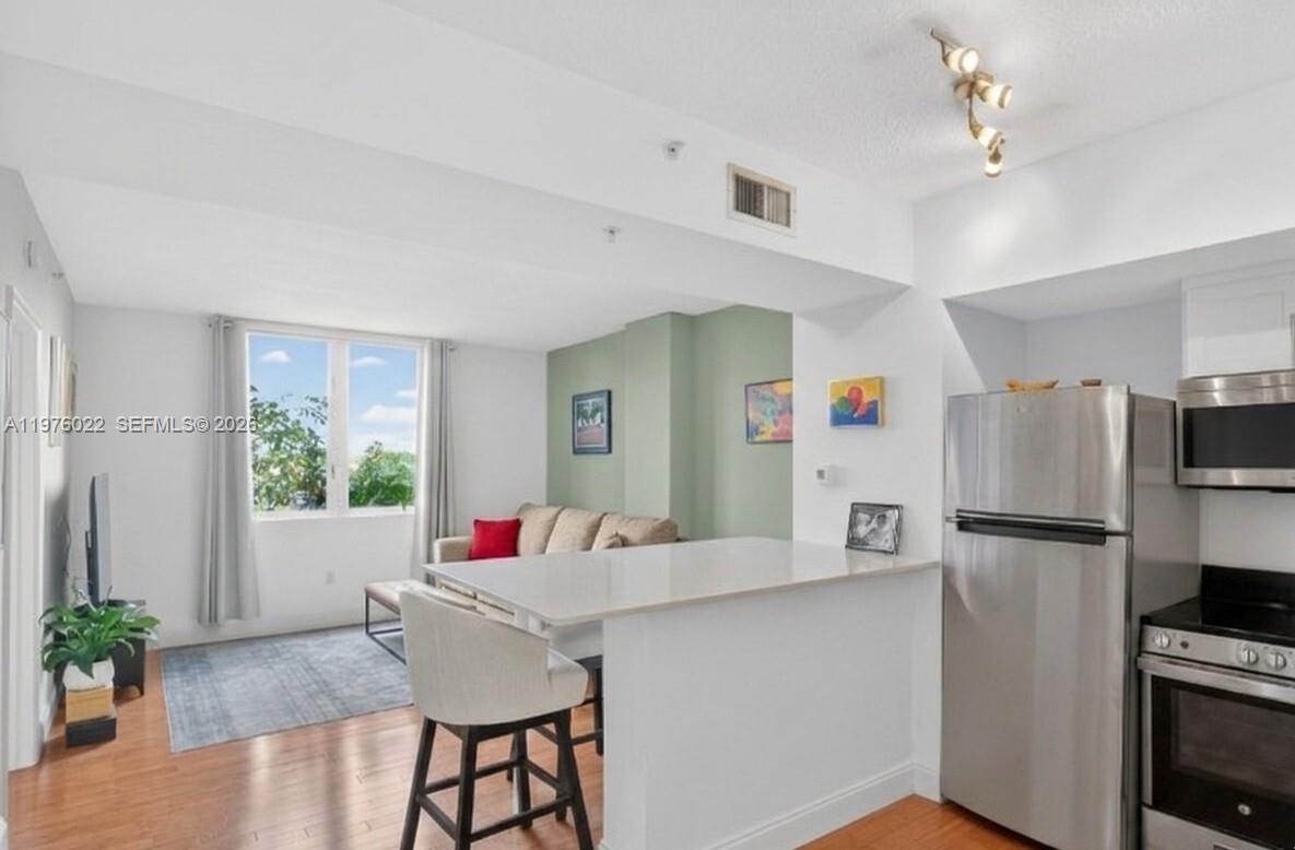 2630 SW 28th St #51 Miami, FL 33133