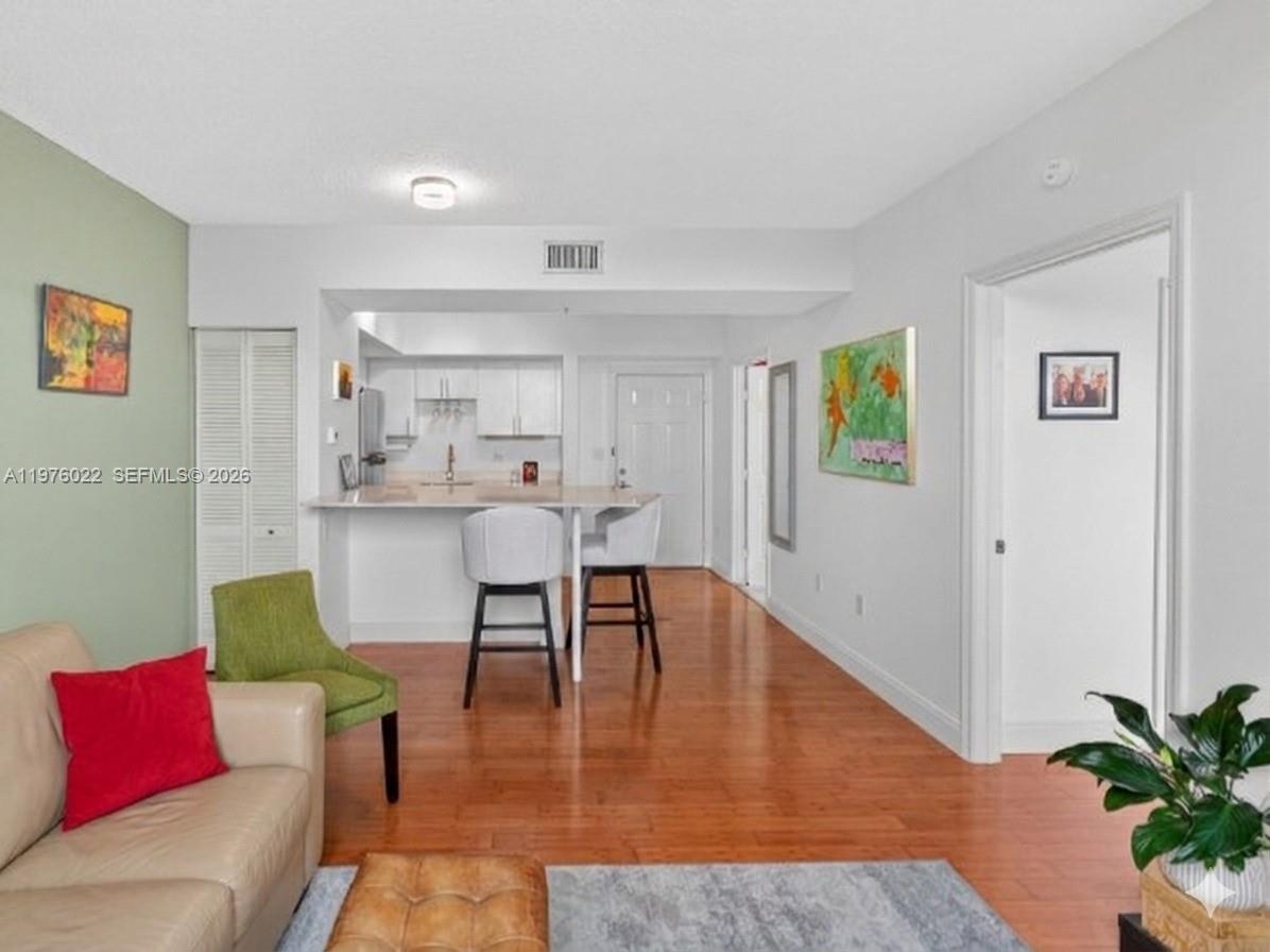 2630 SW 28th St #51 Miami, FL 33133