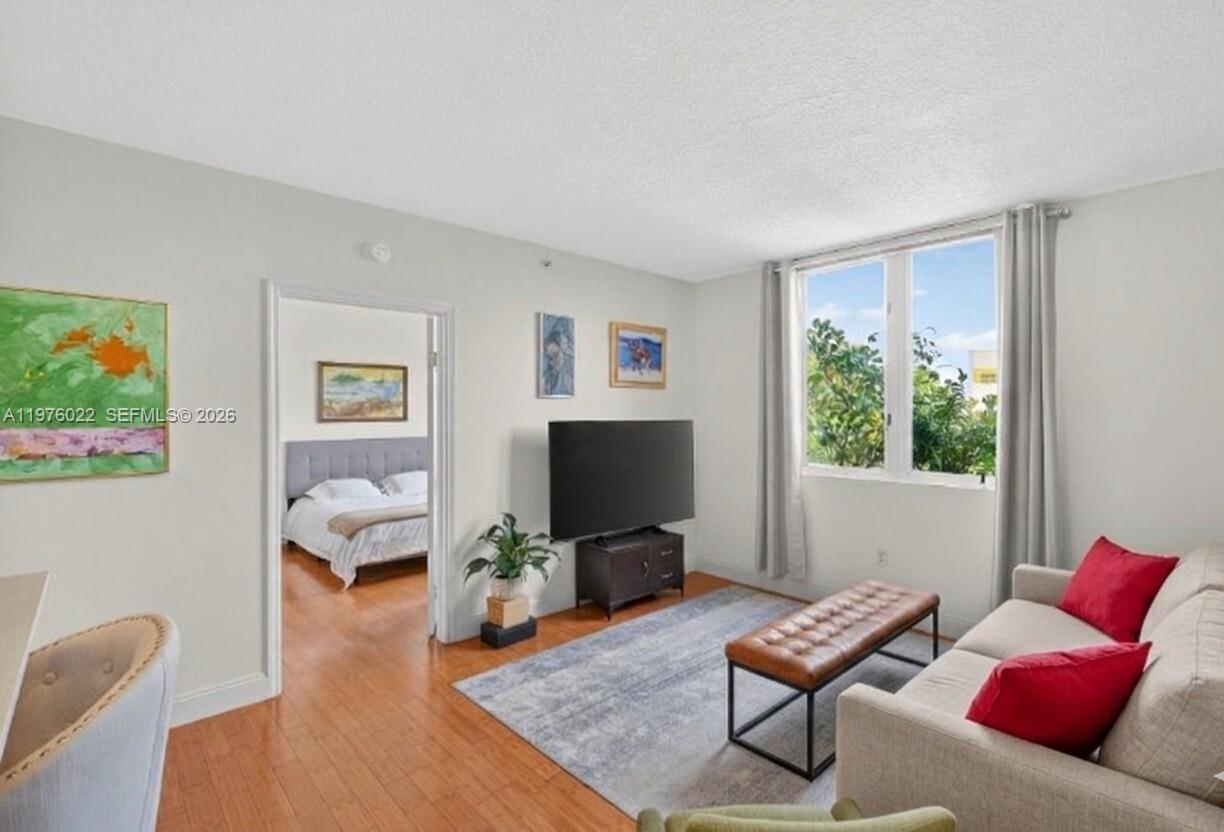 2630 SW 28th St #51 Miami, FL 33133