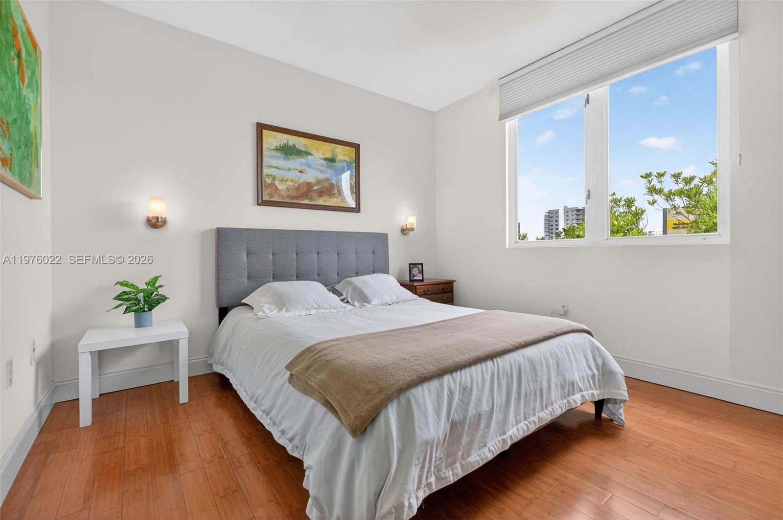 2630 SW 28th St #51 Miami, FL 33133