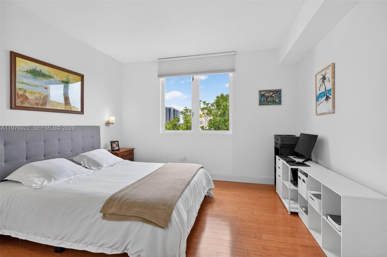 2630 SW 28th St #51 Miami, FL 33133