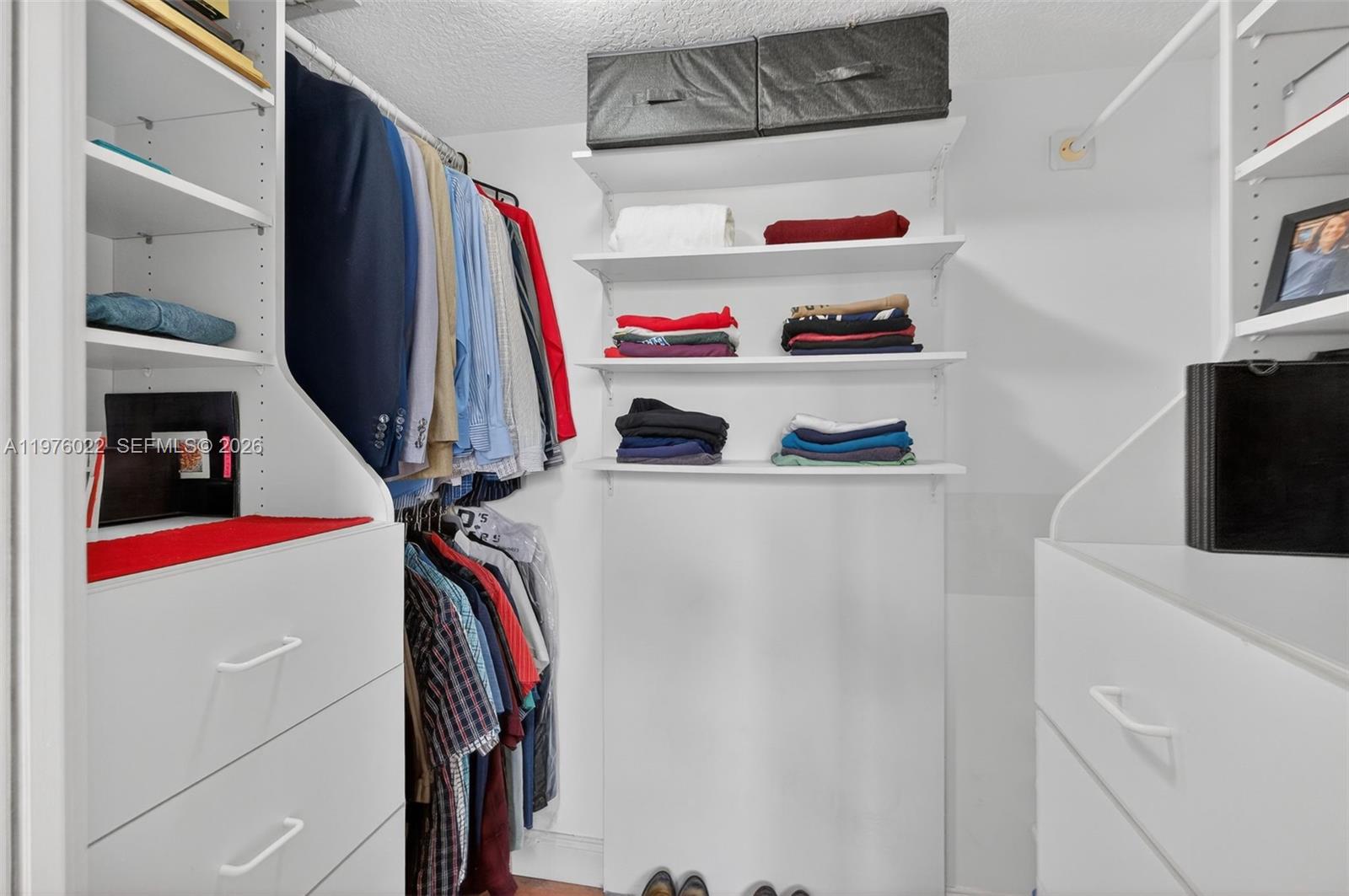 2630 SW 28th St #51 Miami, FL 33133