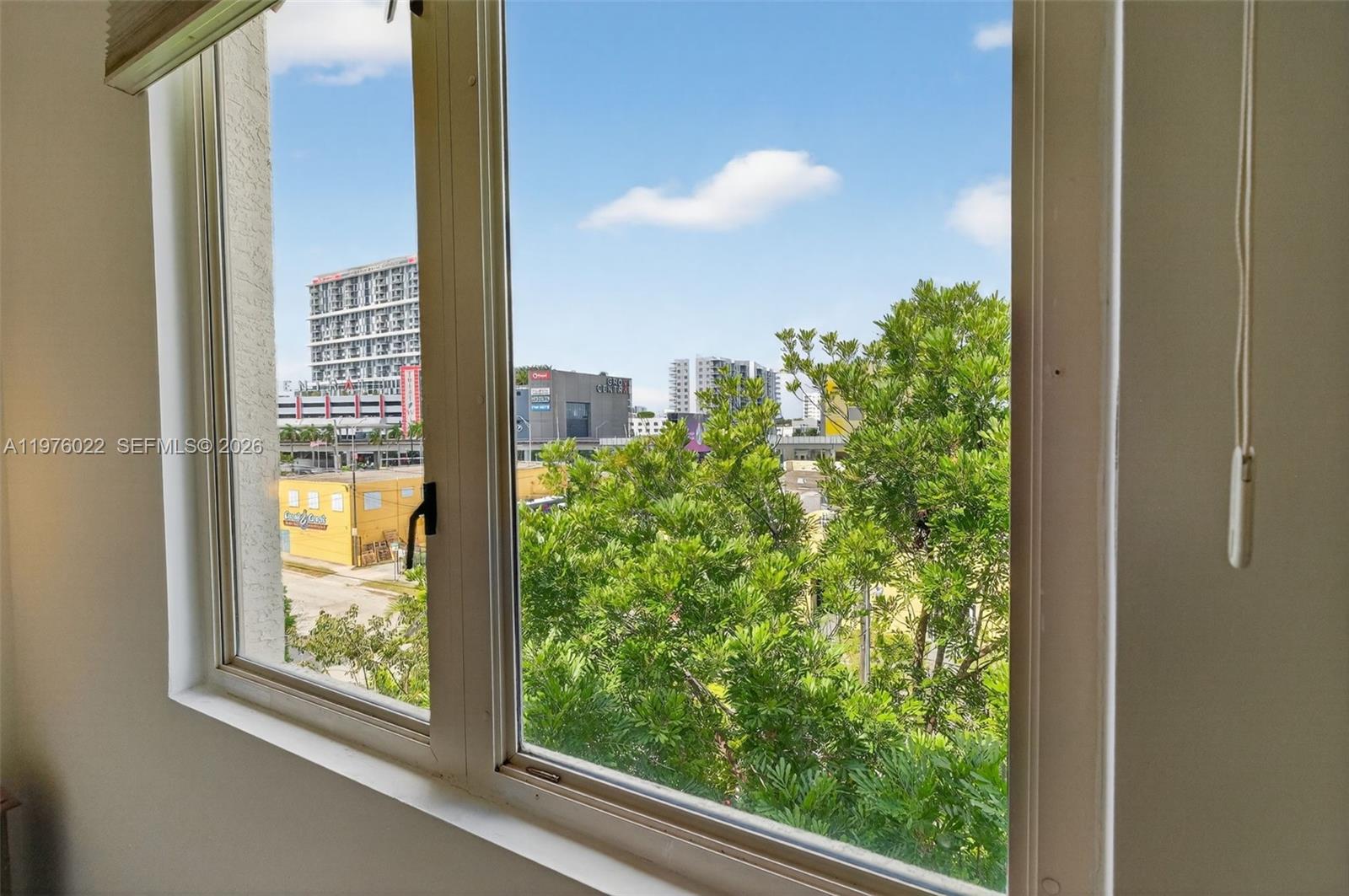 2630 SW 28th St #51 Miami, FL 33133