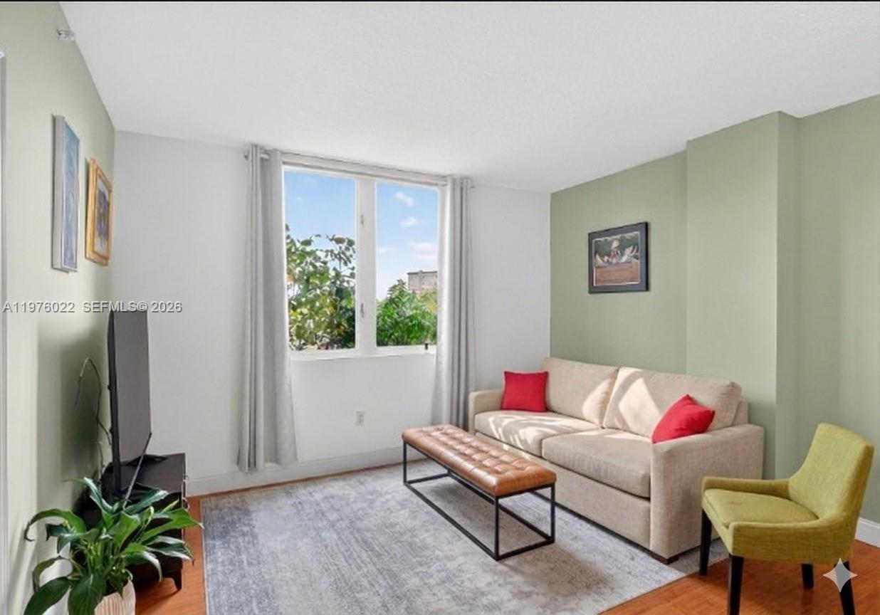 2630 SW 28th St #51 Miami, FL 33133