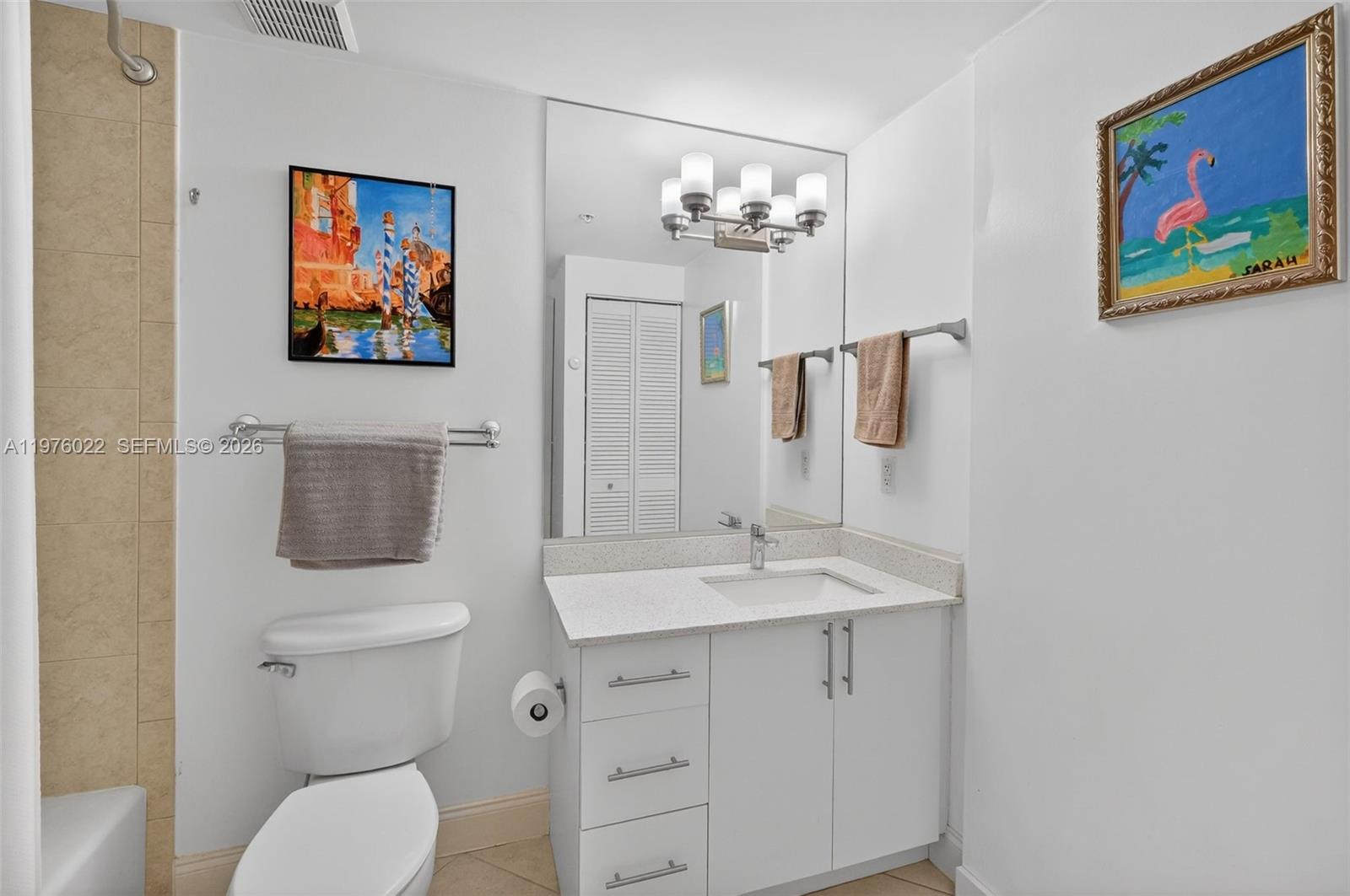 2630 SW 28th St #51 Miami, FL 33133