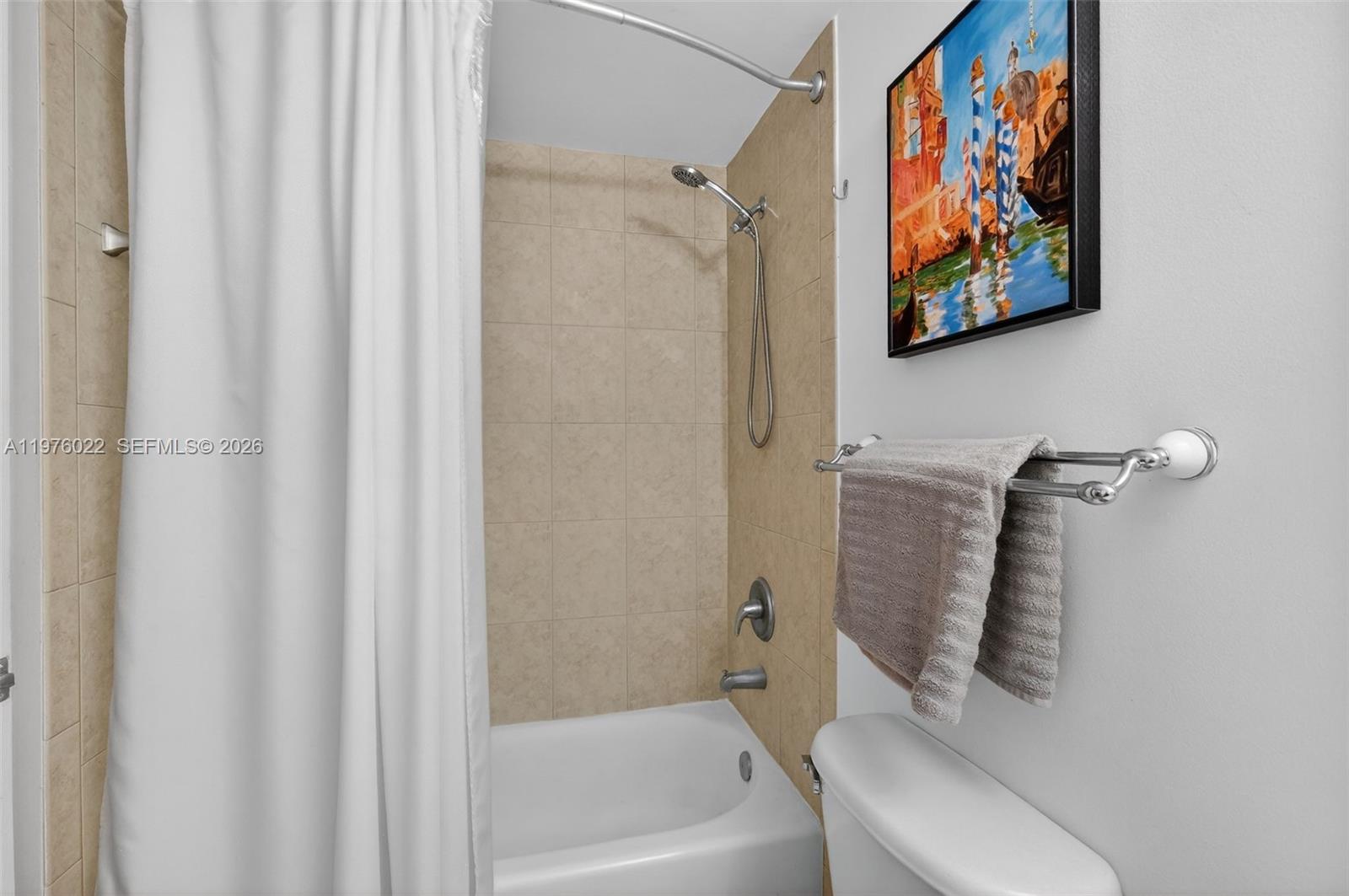 2630 SW 28th St #51 Miami, FL 33133